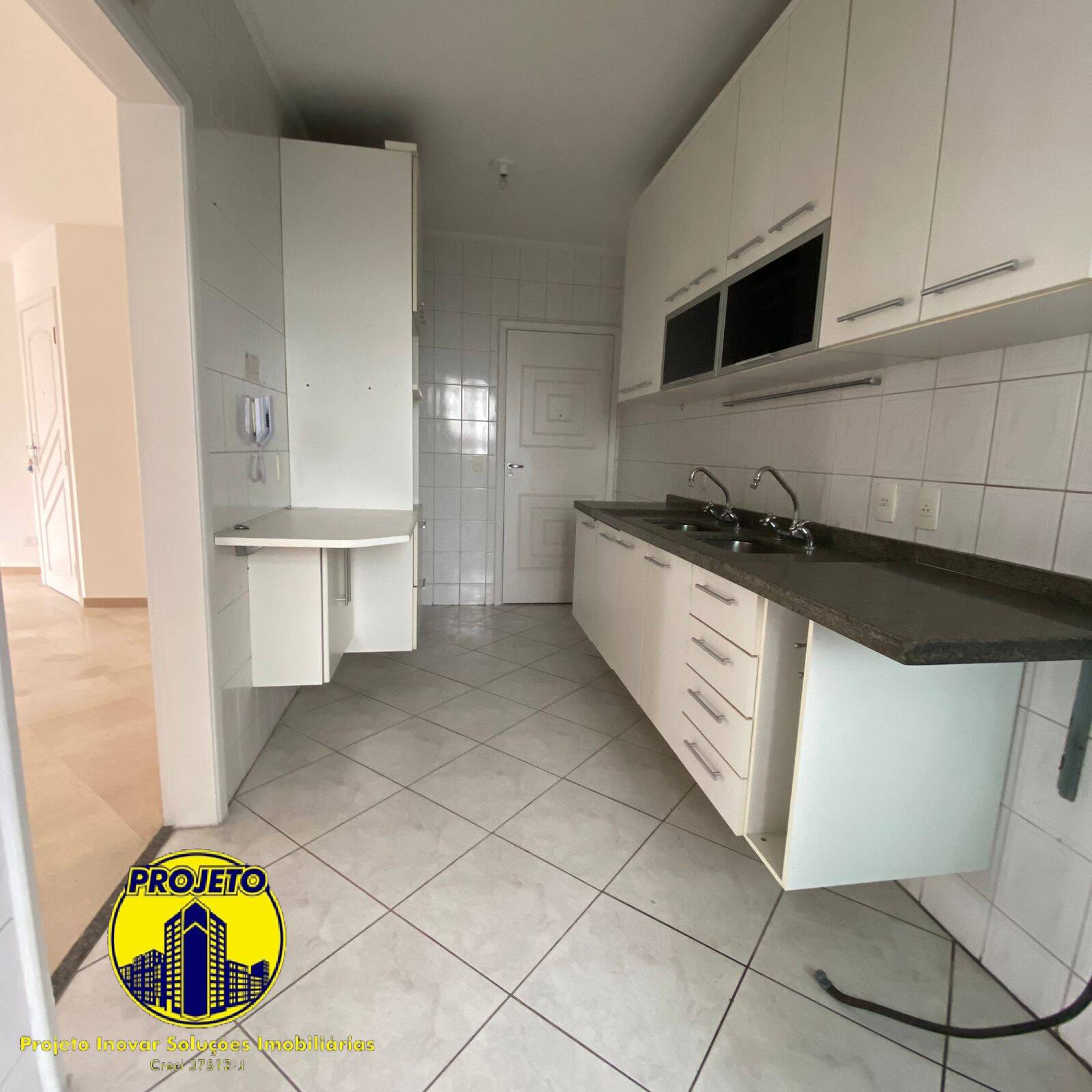 Apartamento, 3 quartos, 114 m² - Foto 16