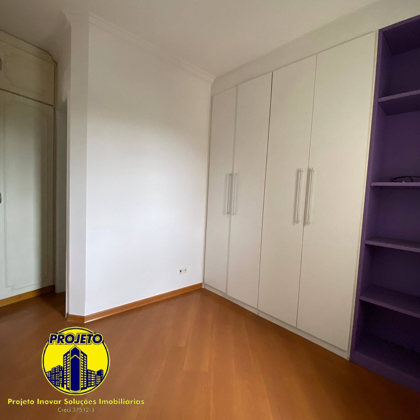 Apartamento, 3 quartos, 114 m² - Foto 12