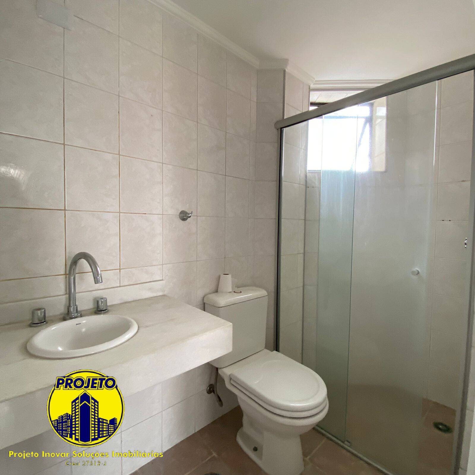 Apartamento, 3 quartos, 114 m² - Foto 18