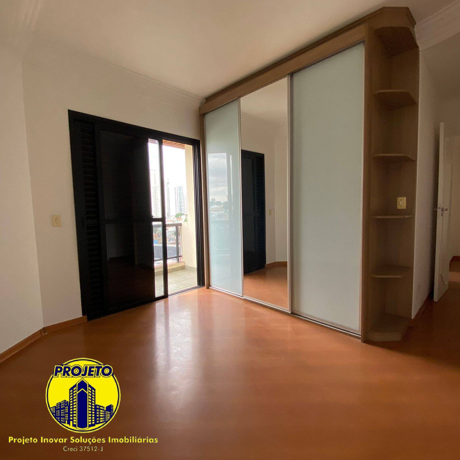 Apartamento, 3 quartos, 114 m² - Foto 8