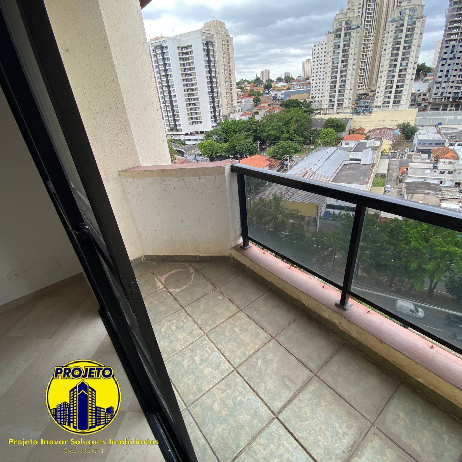 Apartamento, 3 quartos, 114 m² - Foto 4