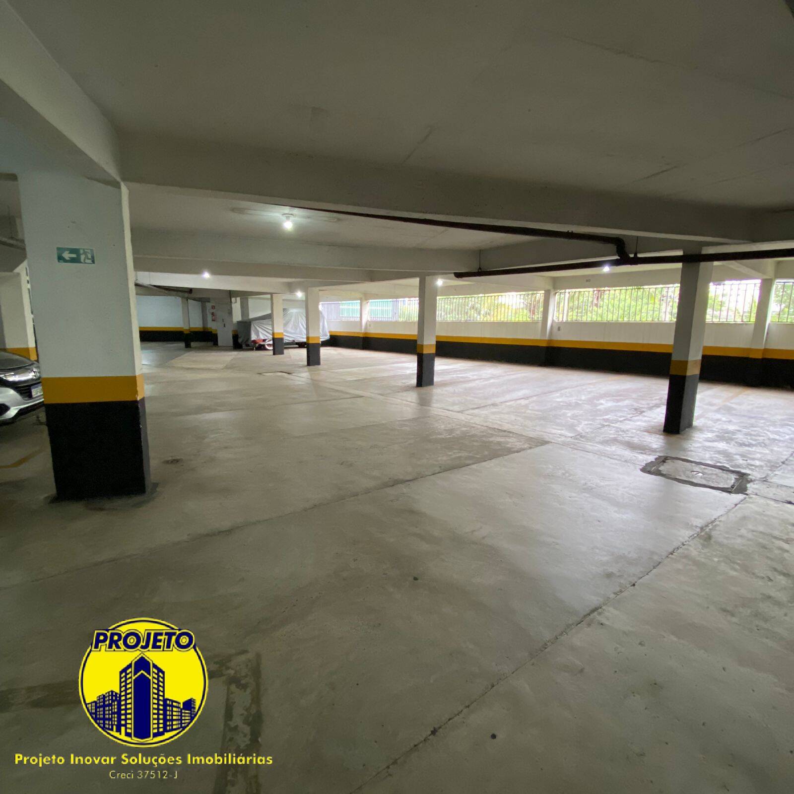 Apartamento, 3 quartos, 114 m² - Foto 25