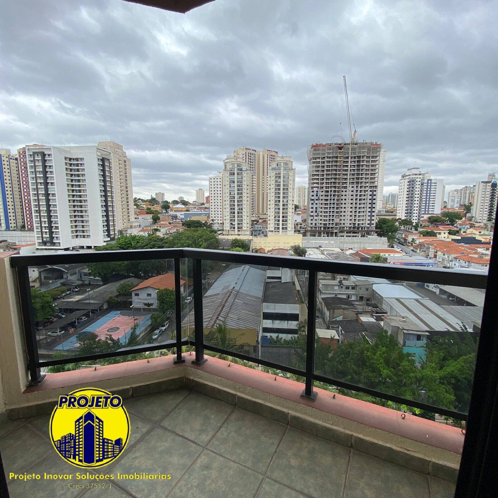 Apartamento, 3 quartos, 114 m² - Foto 6