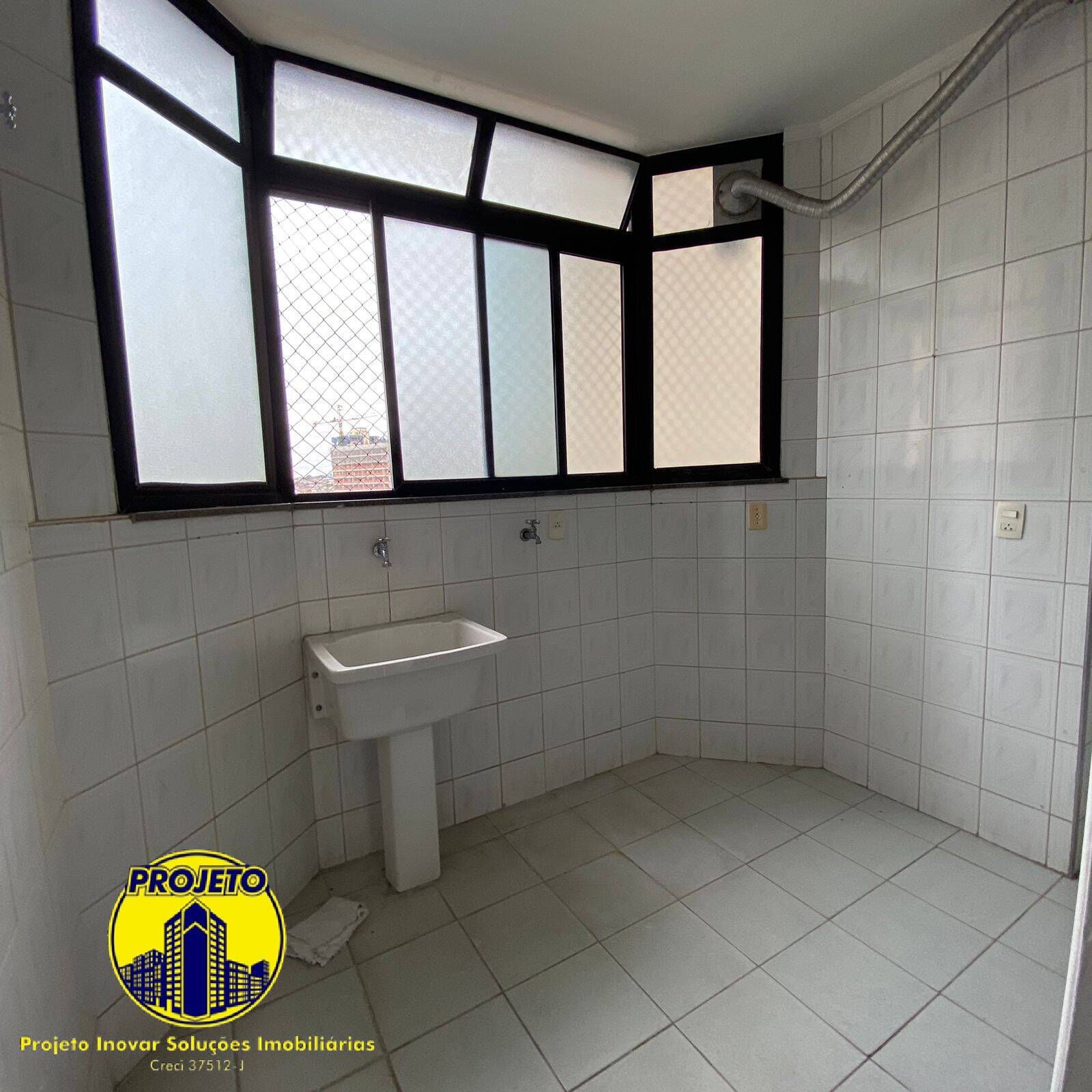 Apartamento, 3 quartos, 114 m² - Foto 17