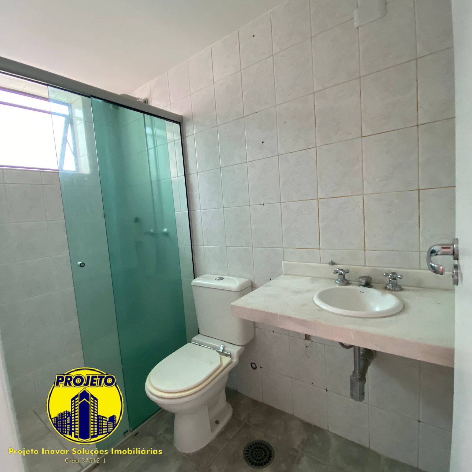 Apartamento, 3 quartos, 114 m² - Foto 19