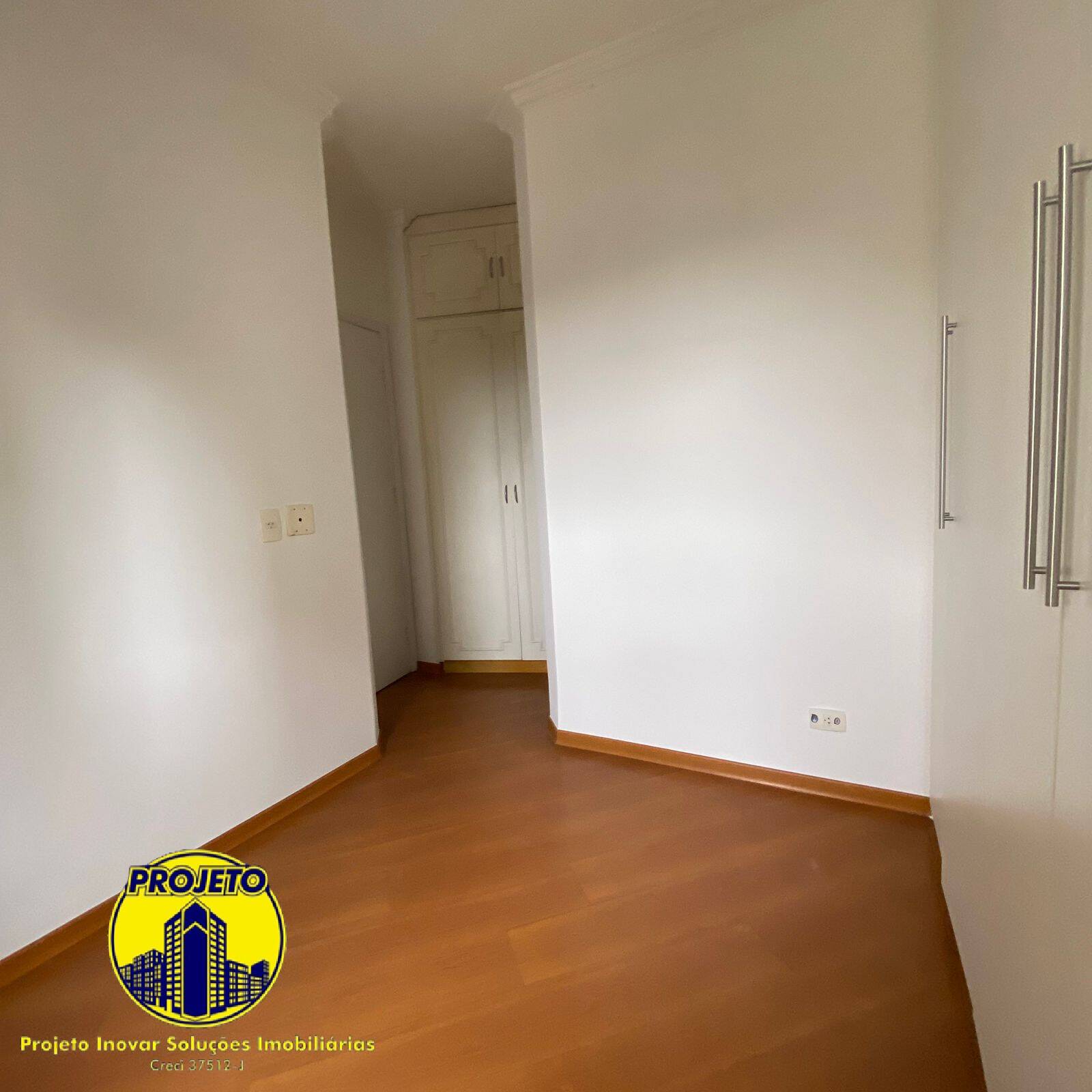 Apartamento, 3 quartos, 114 m² - Foto 10
