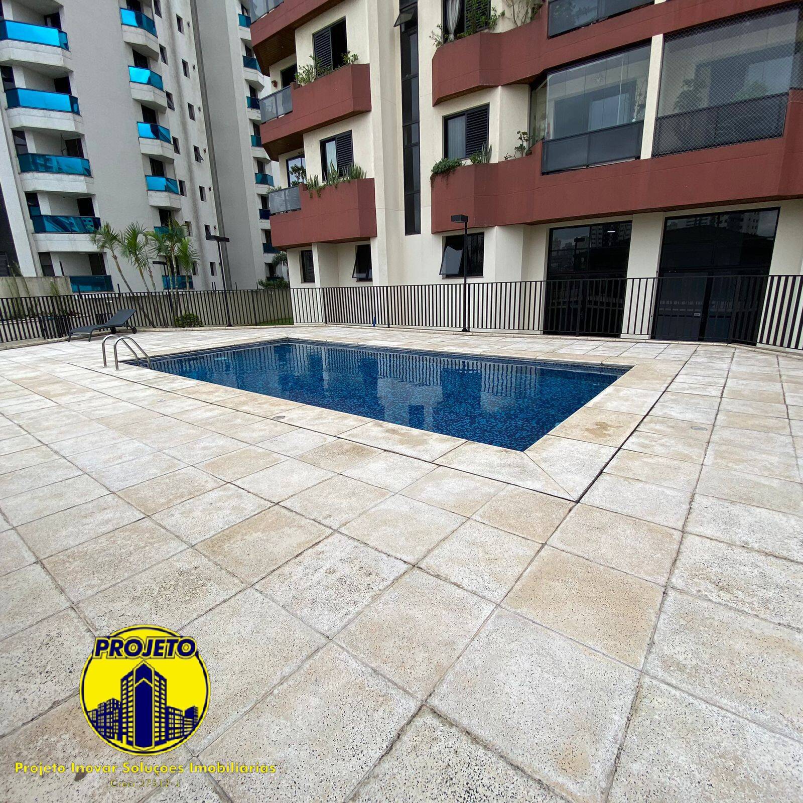 Apartamento, 3 quartos, 114 m² - Foto 22