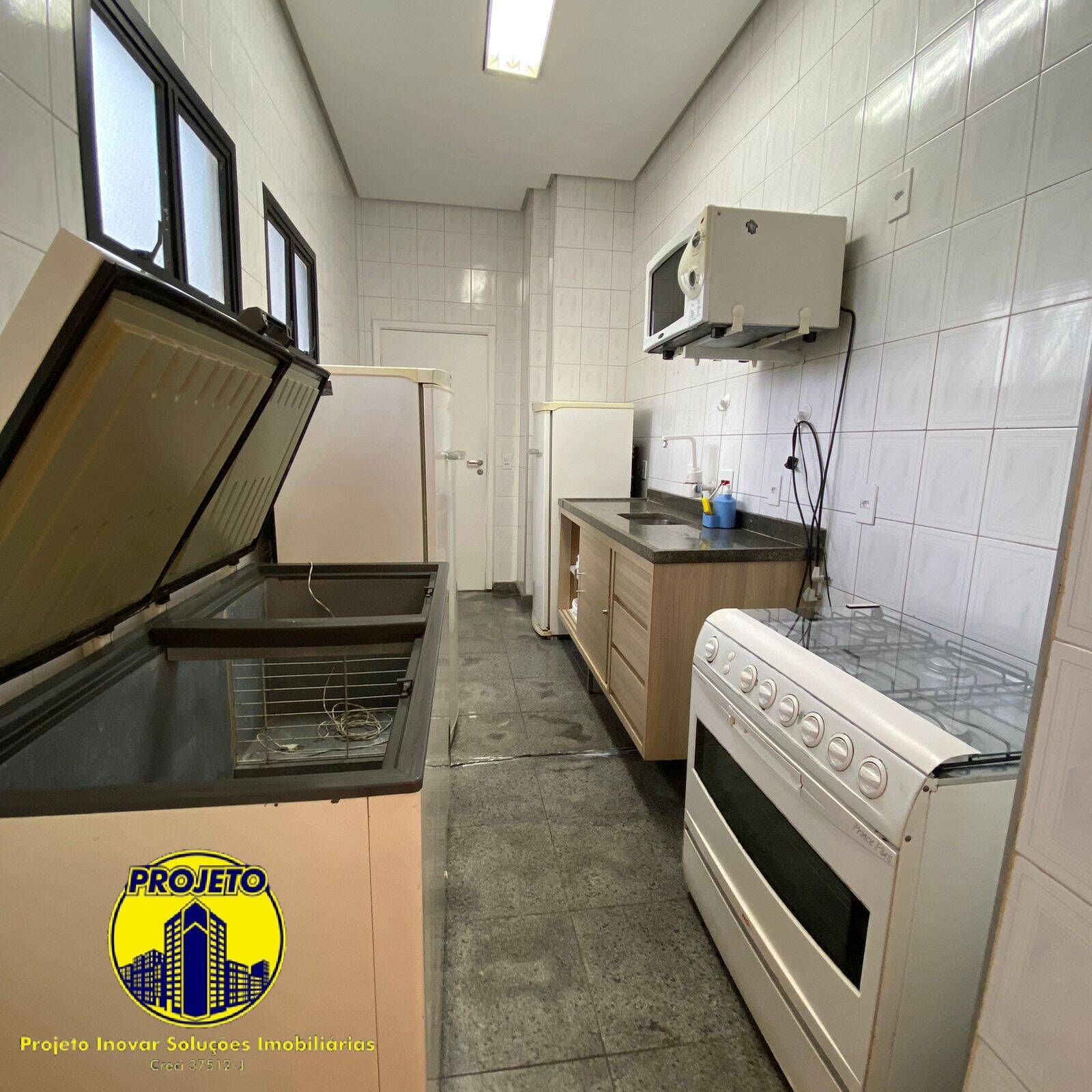 Apartamento, 3 quartos, 114 m² - Foto 26