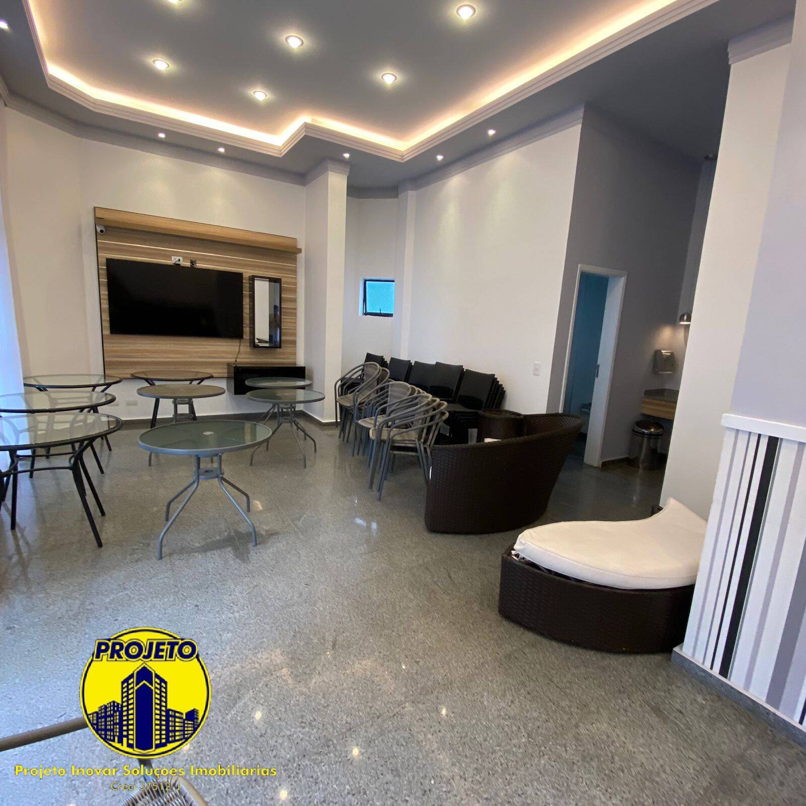 Apartamento, 3 quartos, 114 m² - Foto 27
