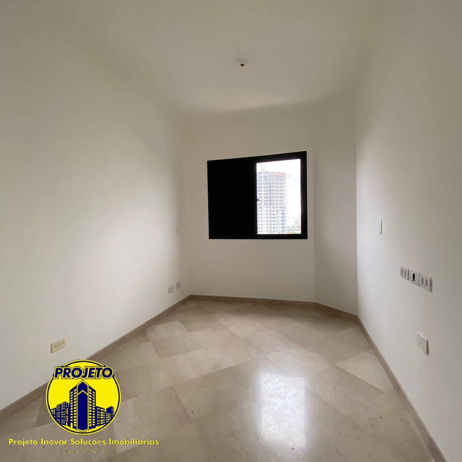 Apartamento, 3 quartos, 114 m² - Foto 7