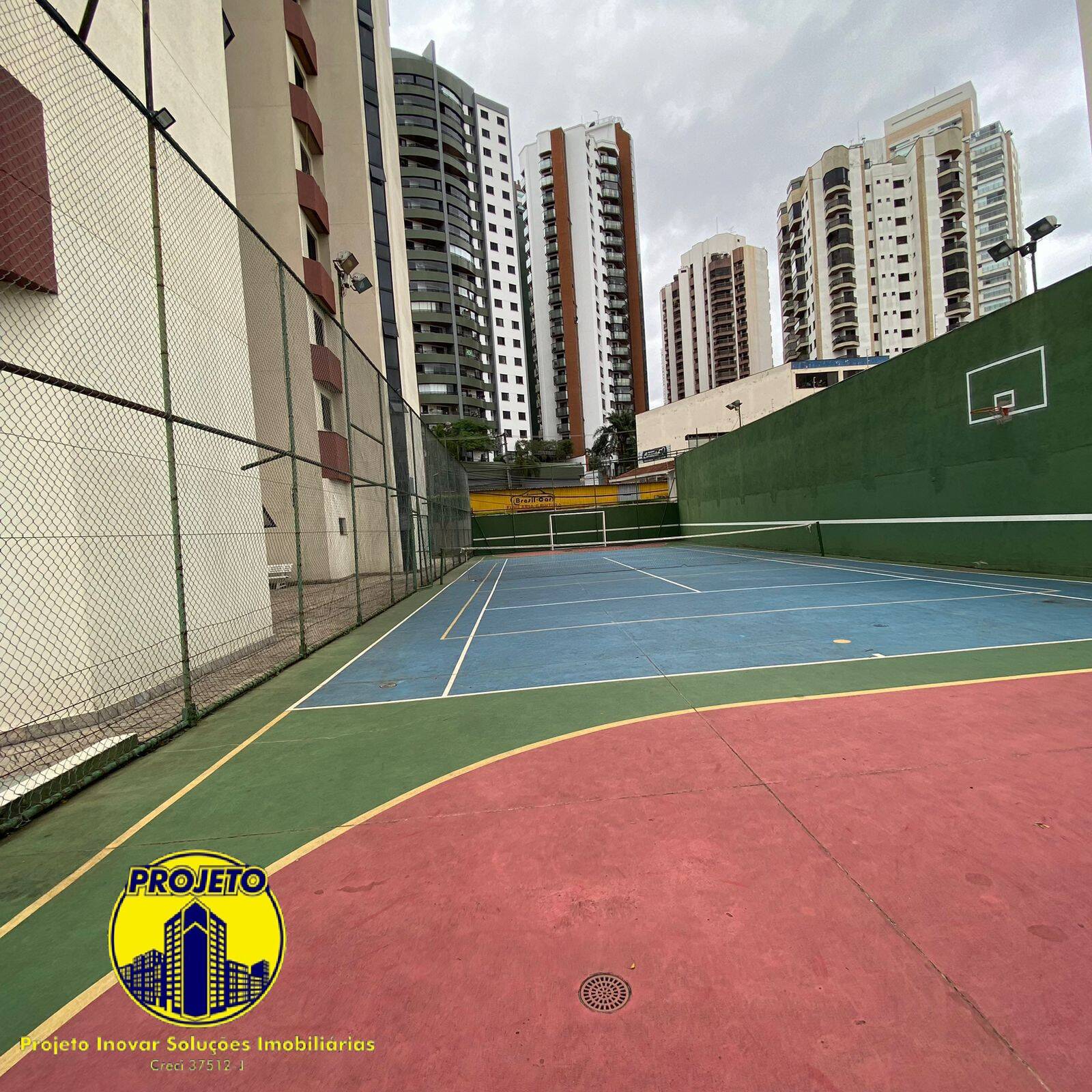 Apartamento, 3 quartos, 114 m² - Foto 28