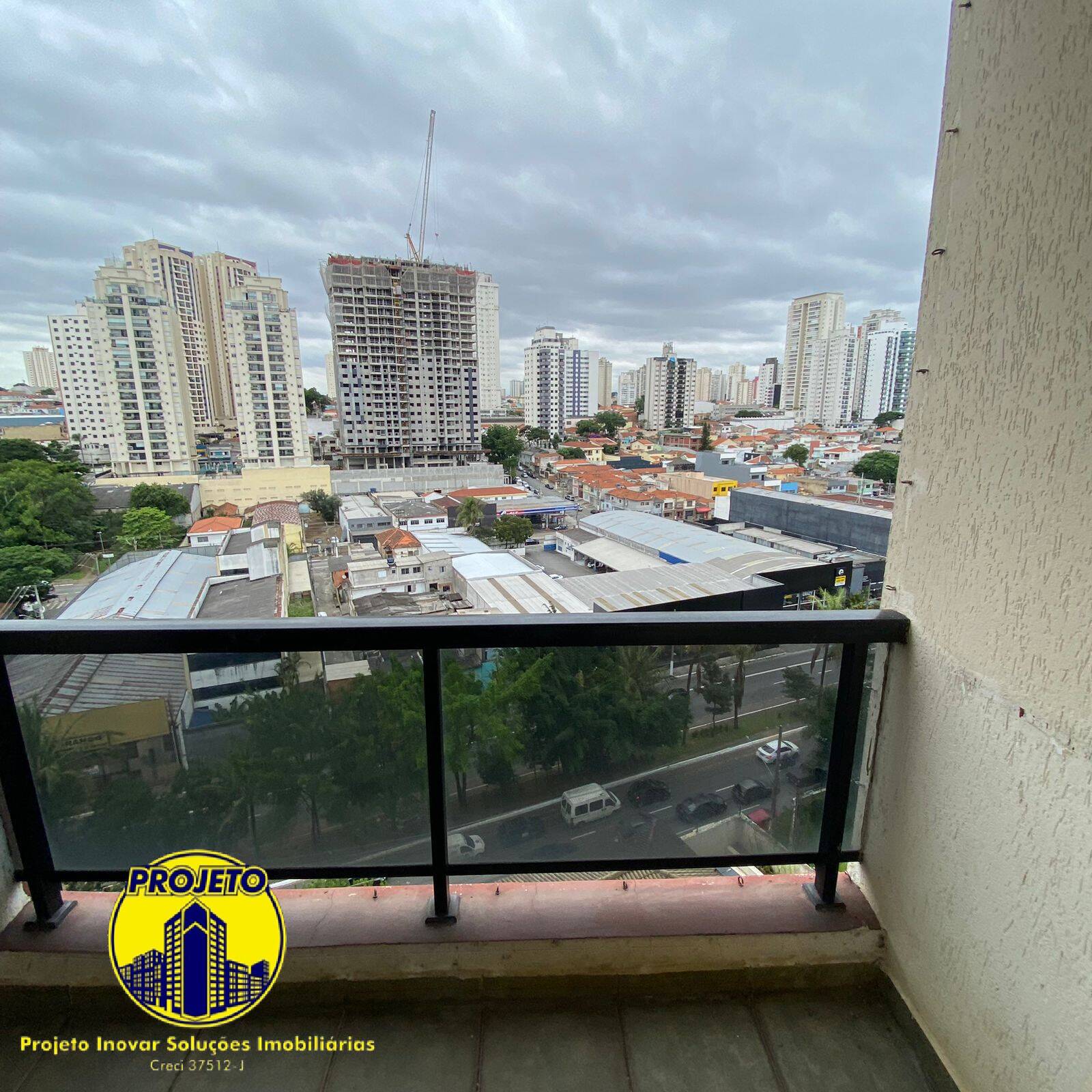 Apartamento, 3 quartos, 114 m² - Foto 5