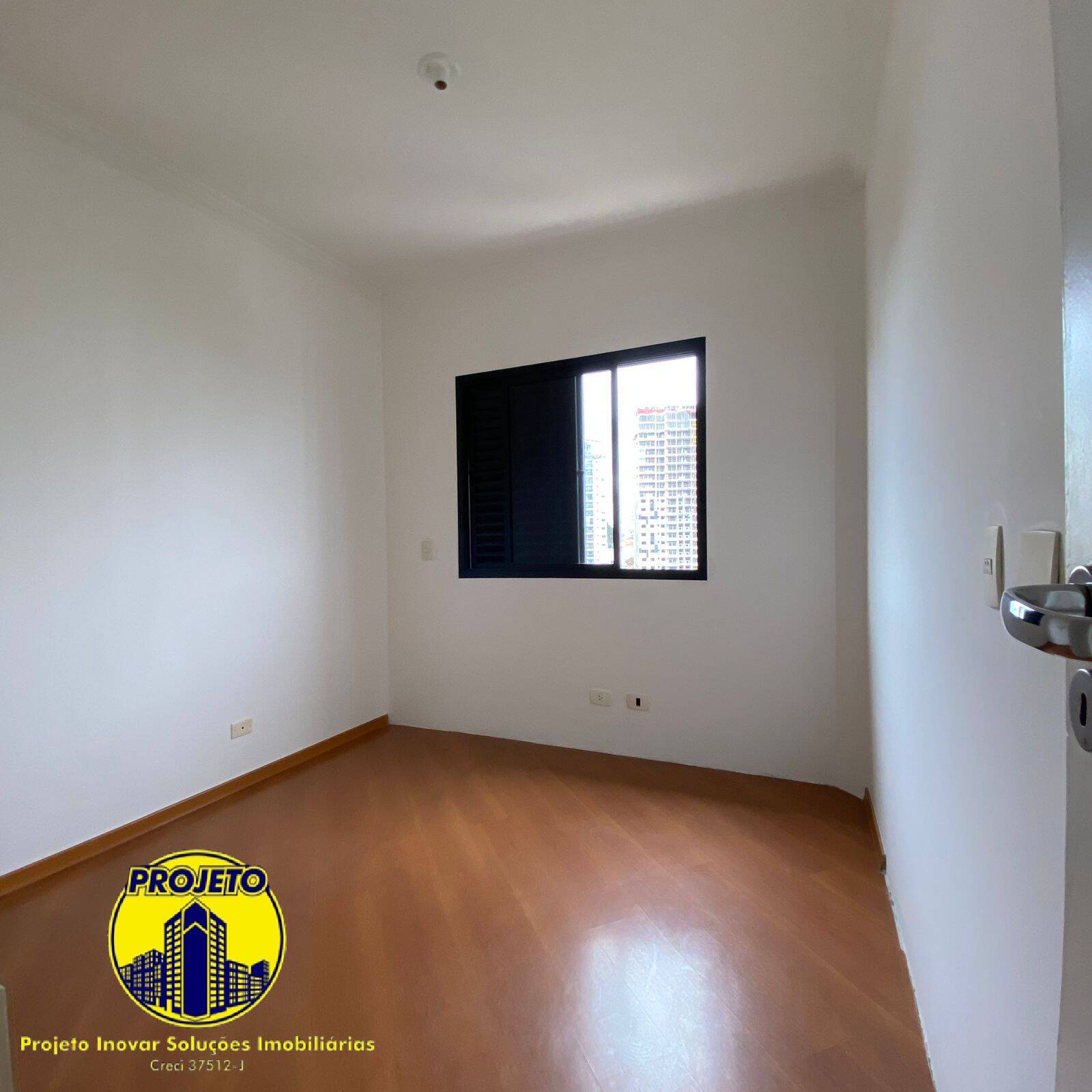 Apartamento, 3 quartos, 114 m² - Foto 14