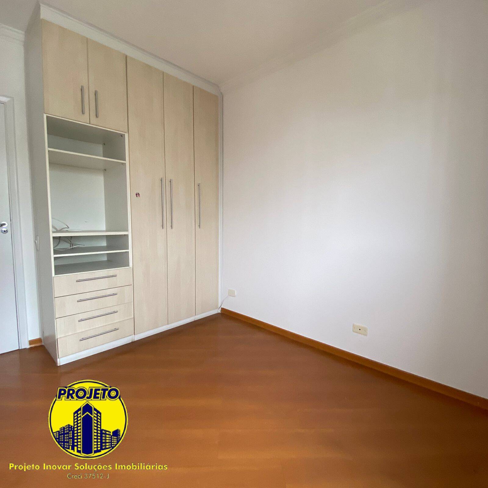 Apartamento, 3 quartos, 114 m² - Foto 13