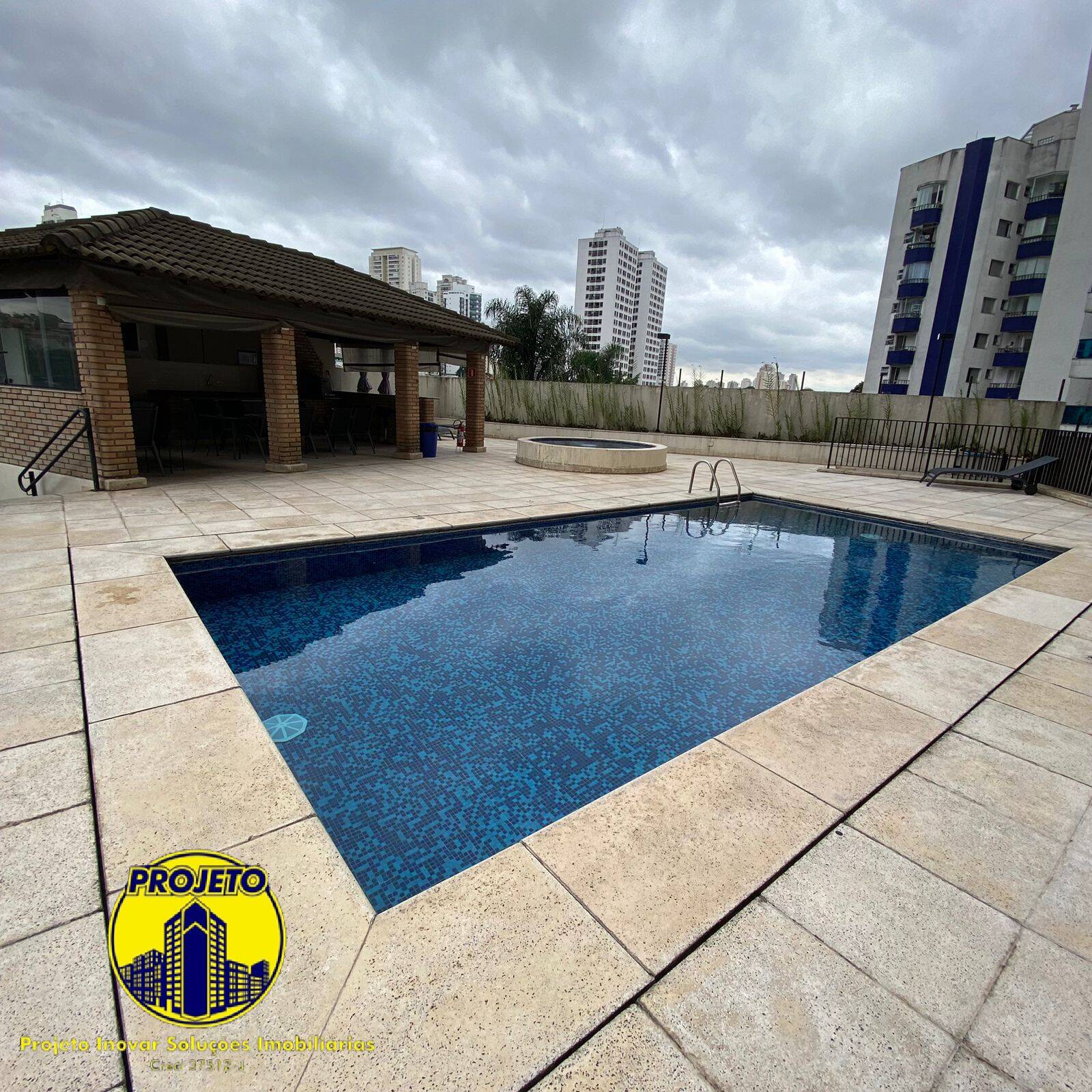 Apartamento, 3 quartos, 114 m² - Foto 23