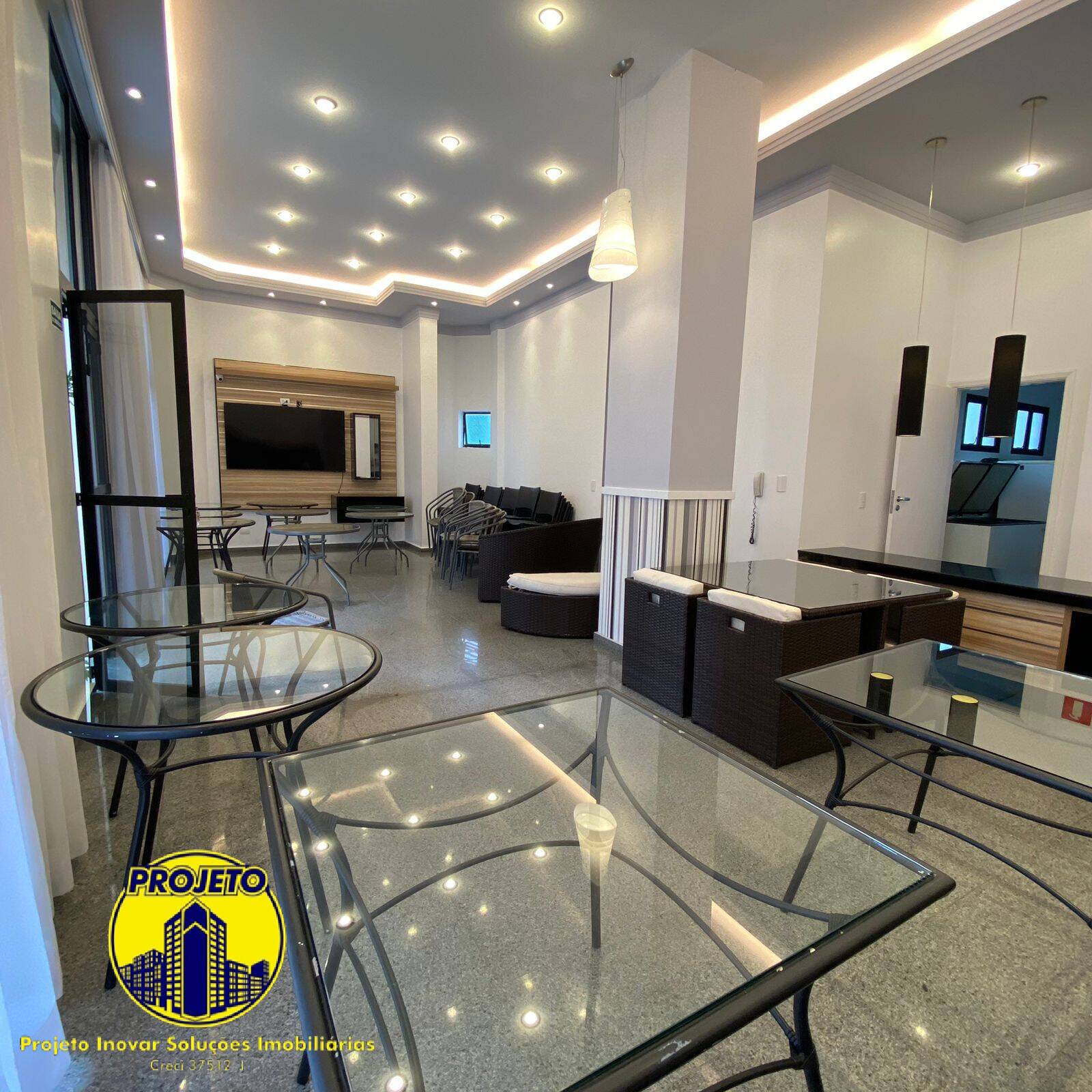 Apartamento, 3 quartos, 114 m² - Foto 29