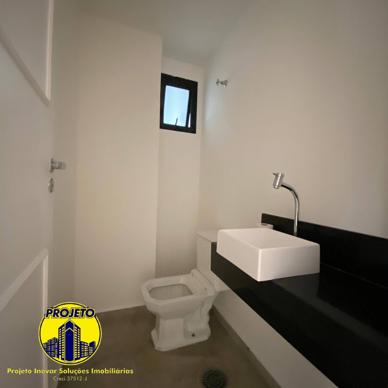 Apartamento, 3 quartos, 114 m² - Foto 21