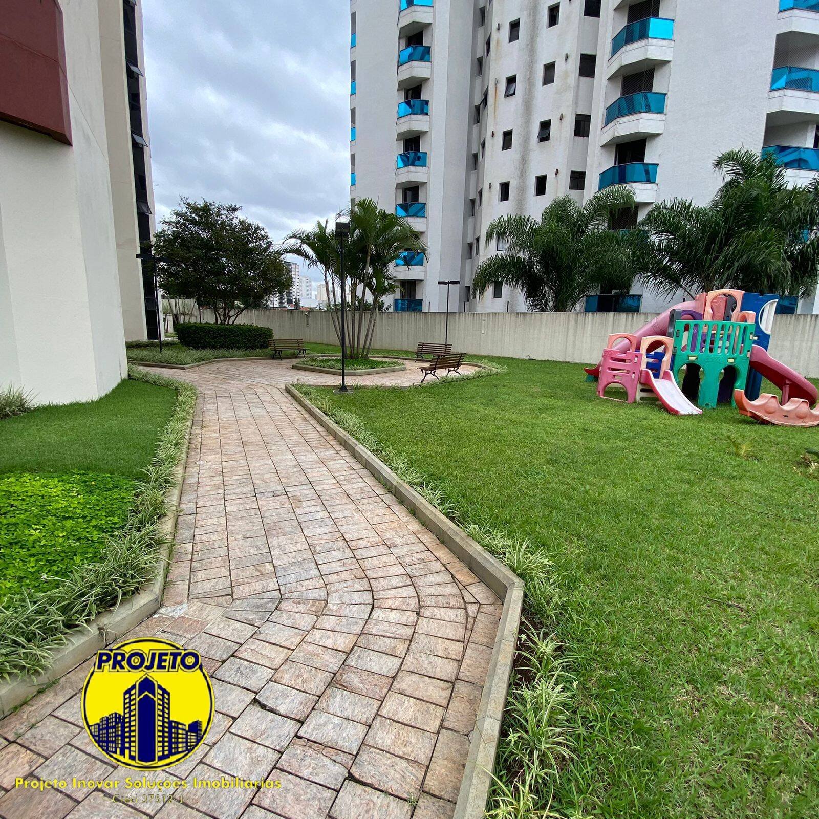 Apartamento, 3 quartos, 114 m² - Foto 30