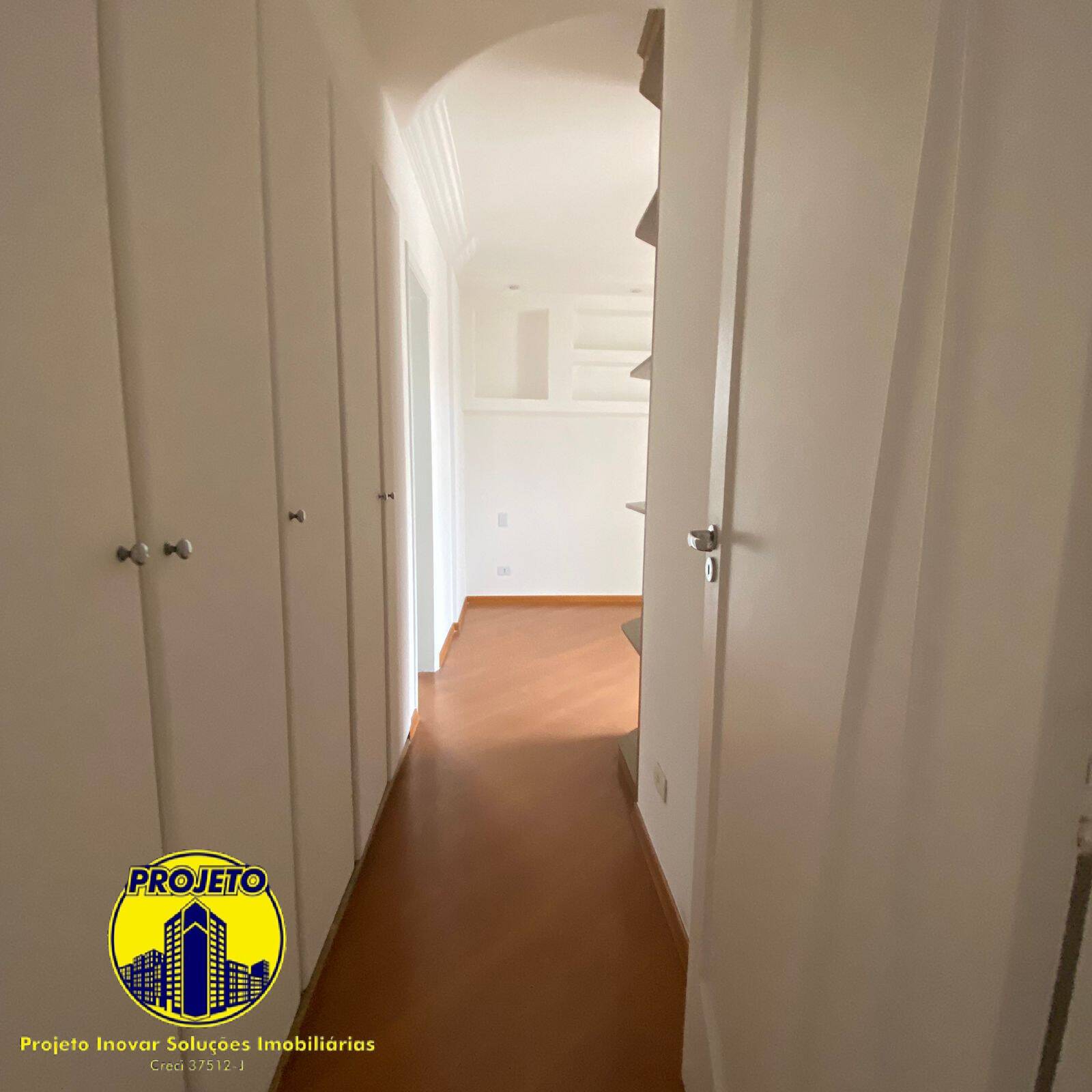 Apartamento, 3 quartos, 114 m² - Foto 9