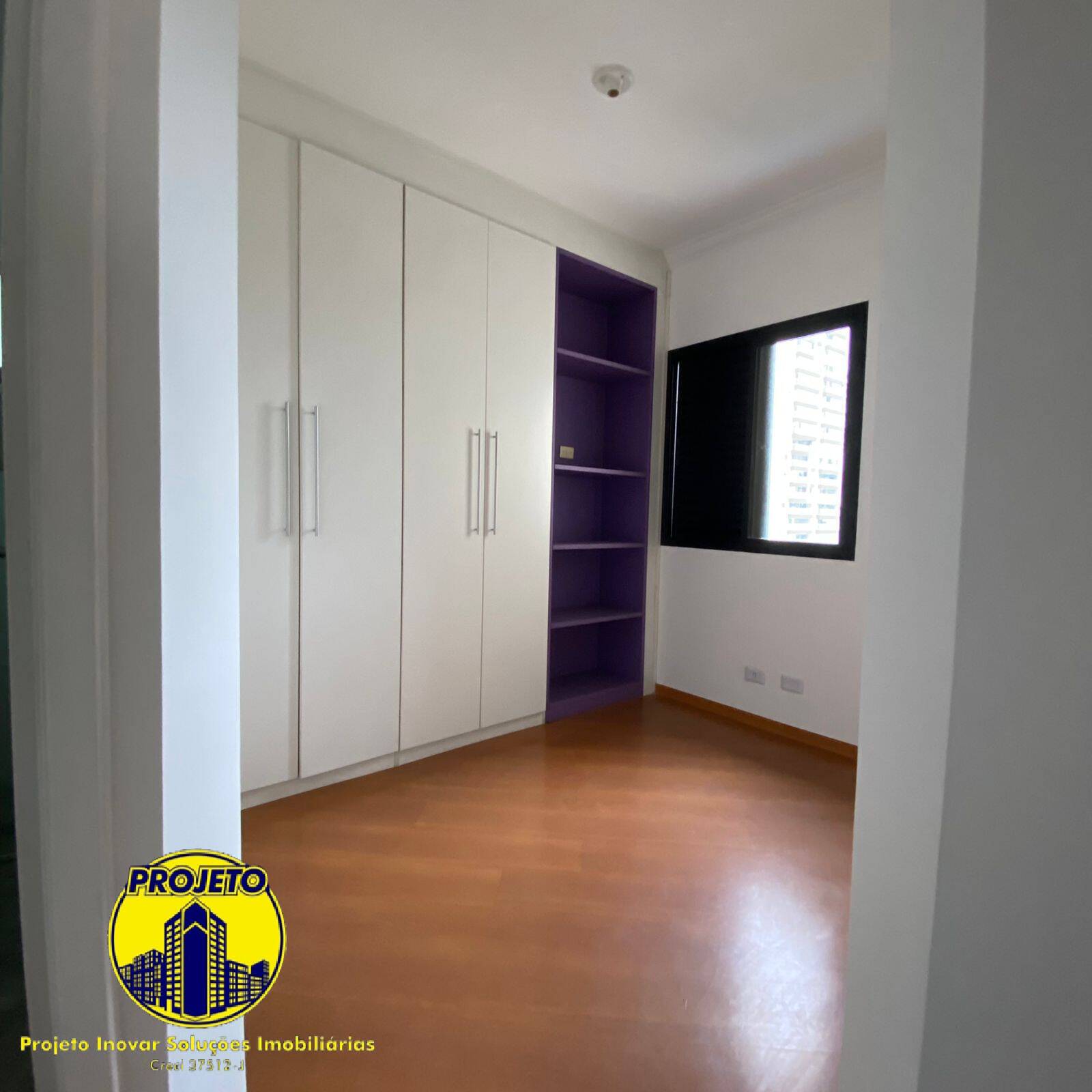 Apartamento, 3 quartos, 114 m² - Foto 11
