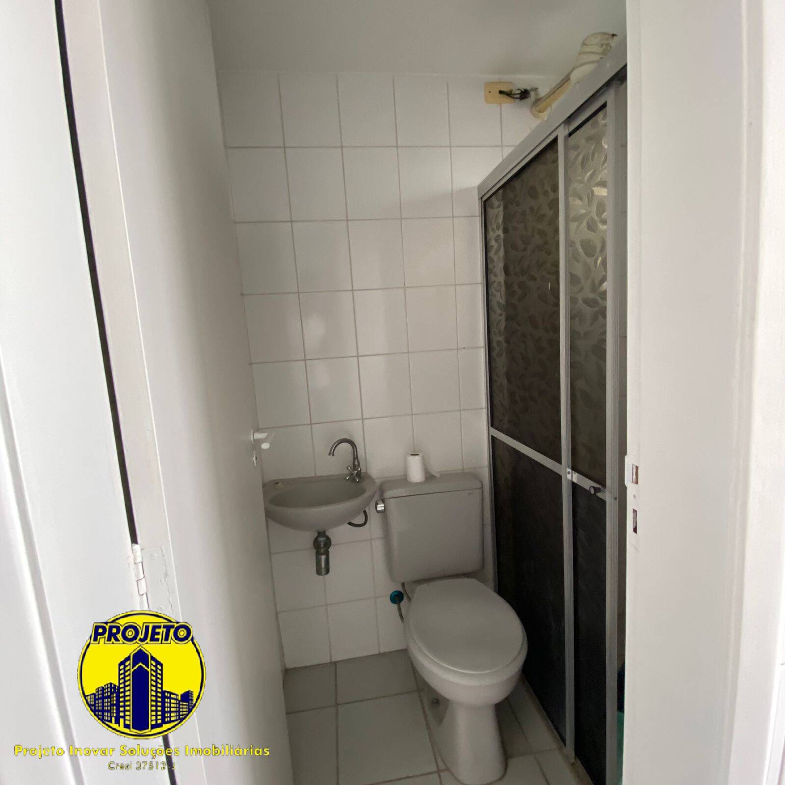 Apartamento, 3 quartos, 114 m² - Foto 20