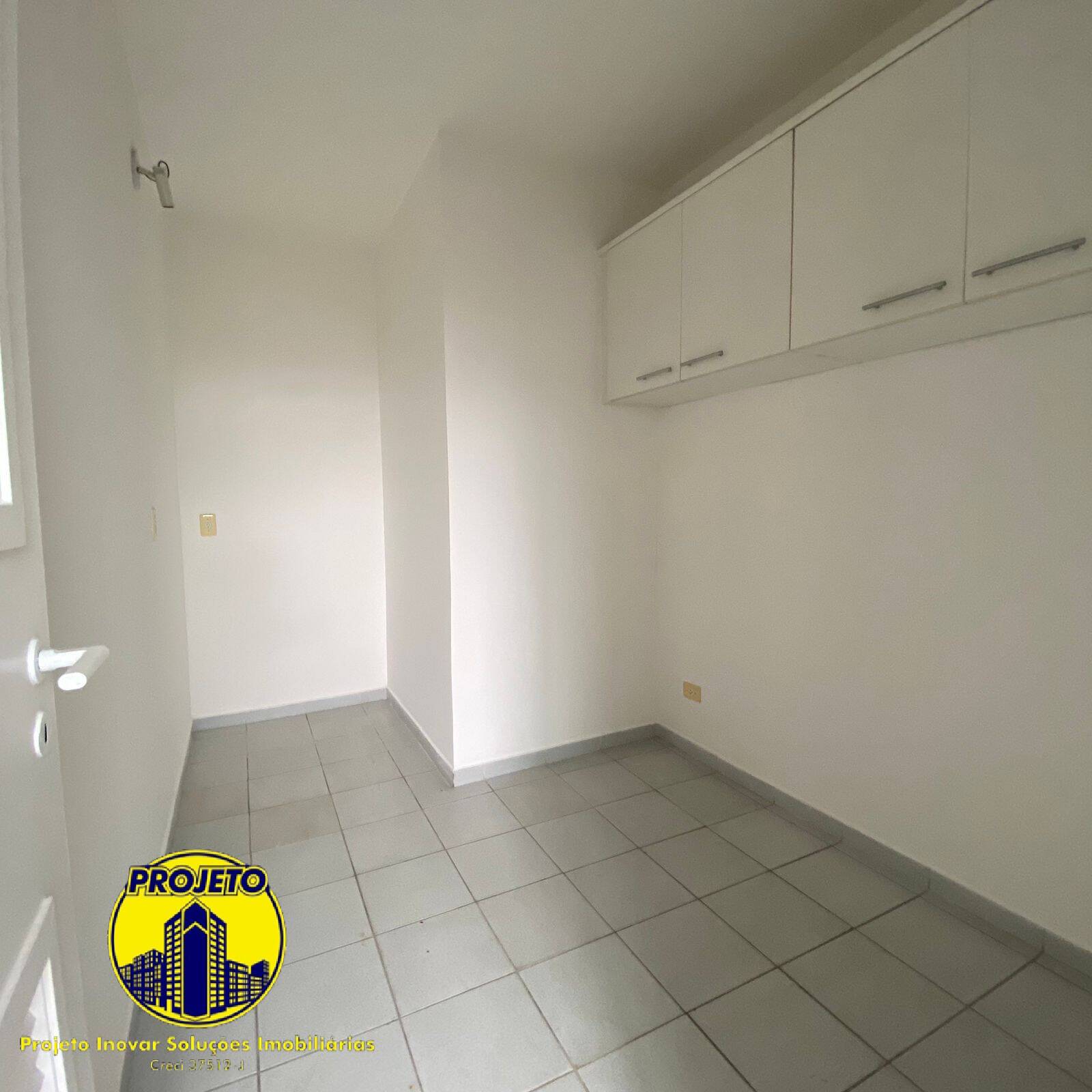 Apartamento, 3 quartos, 114 m² - Foto 15