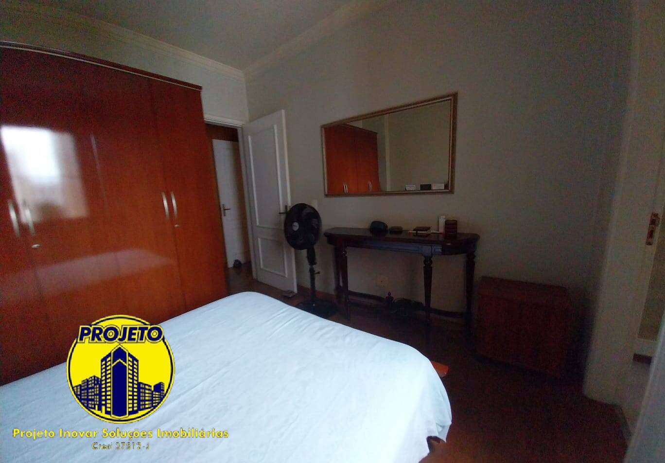 Apartamento, 3 quartos, 221 m² - Foto 13