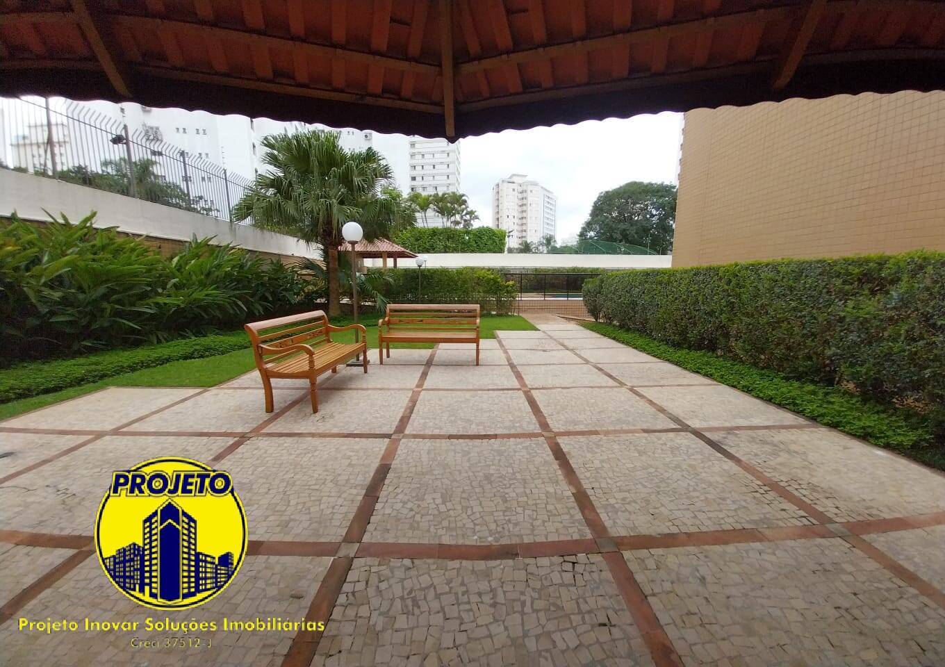 Apartamento, 3 quartos, 221 m² - Foto 30