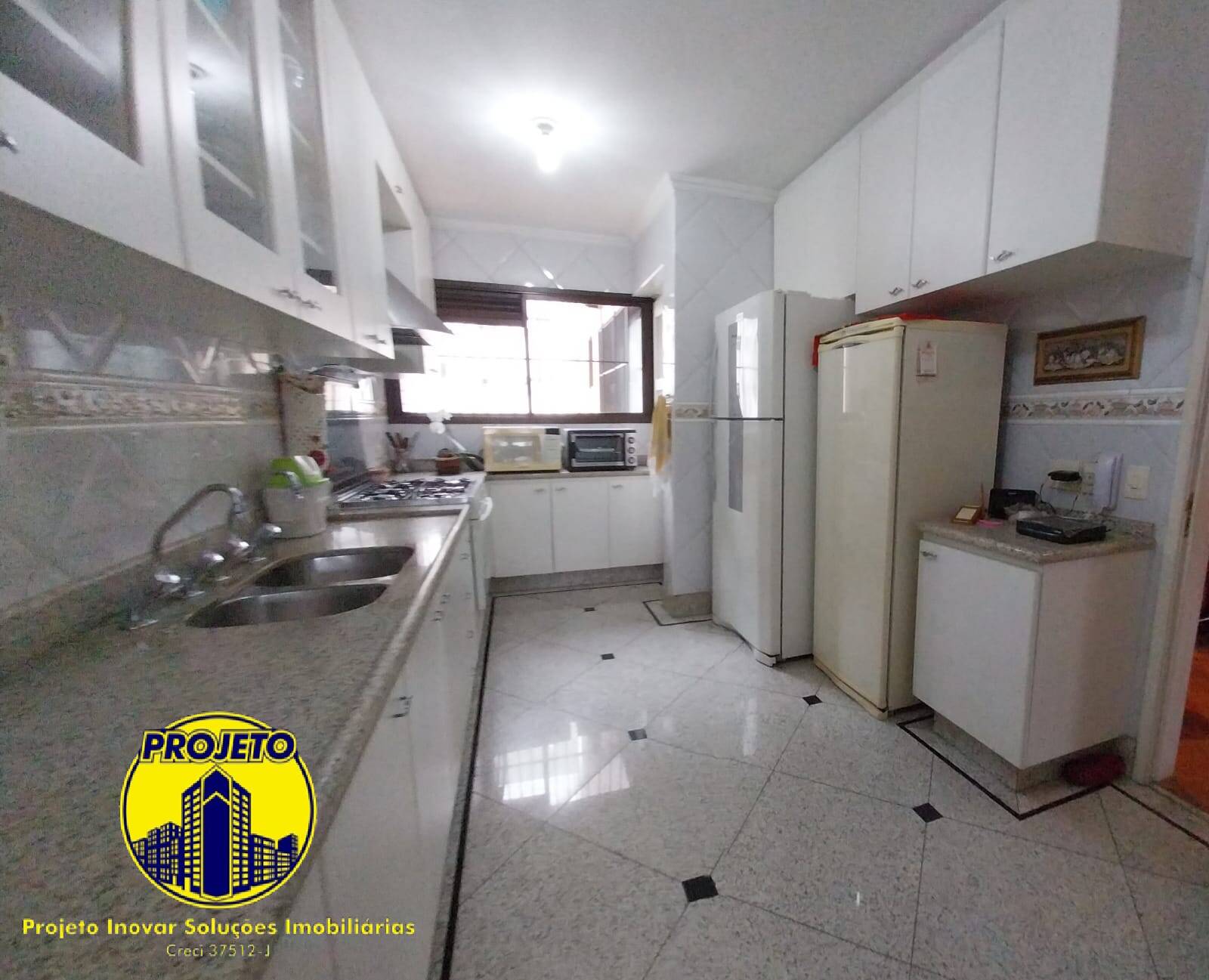 Apartamento, 3 quartos, 221 m² - Foto 26