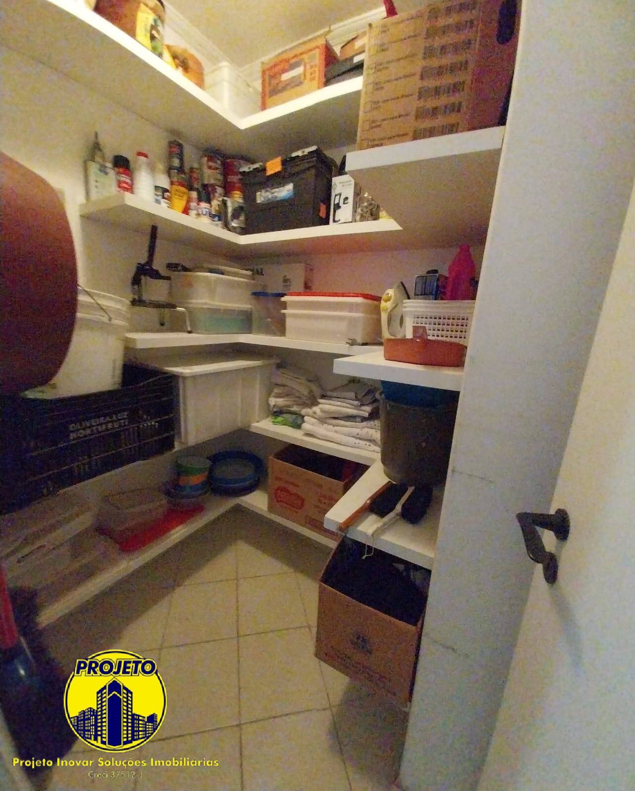 Apartamento, 3 quartos, 221 m² - Foto 28