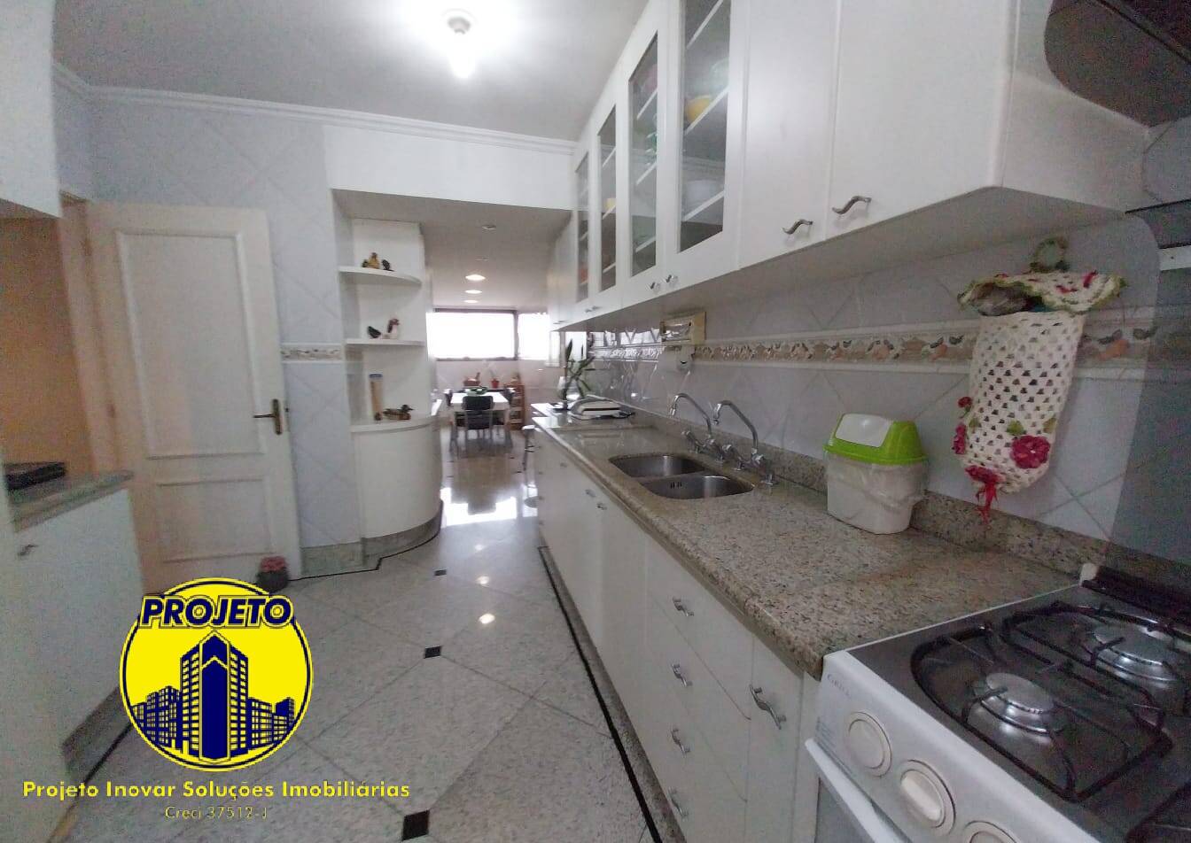Apartamento, 3 quartos, 221 m² - Foto 25