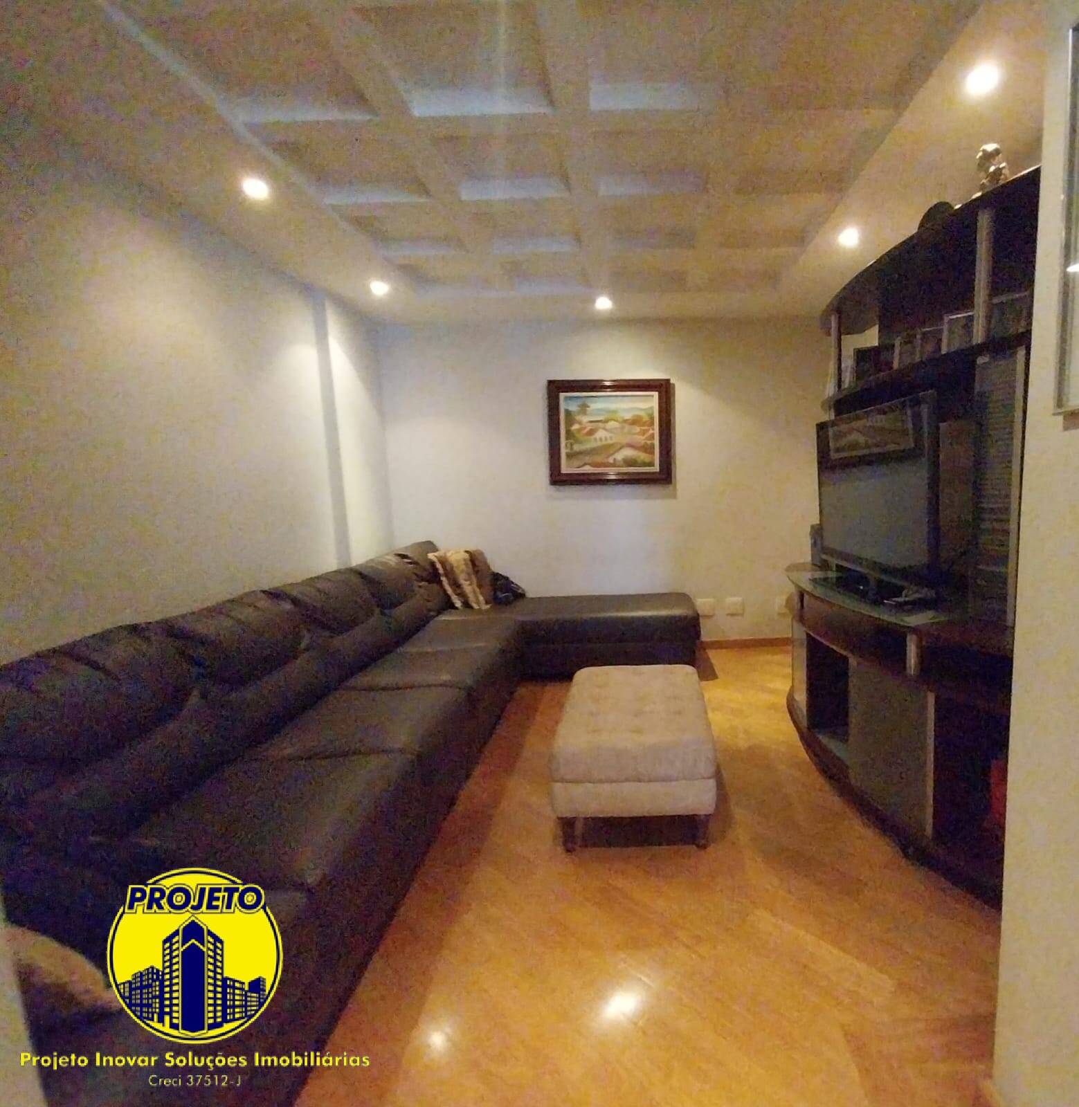 Apartamento, 3 quartos, 221 m² - Foto 8