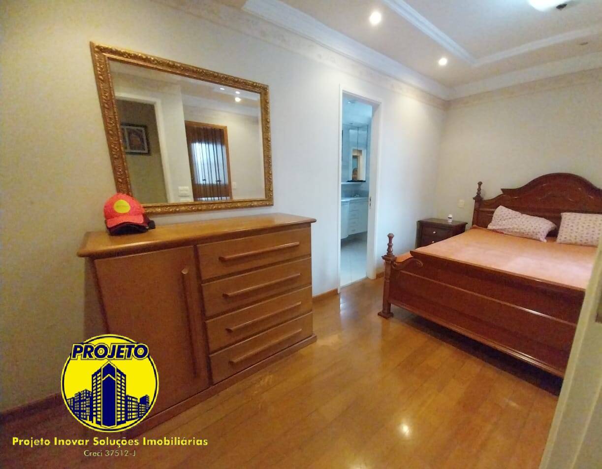 Apartamento, 3 quartos, 221 m² - Foto 14