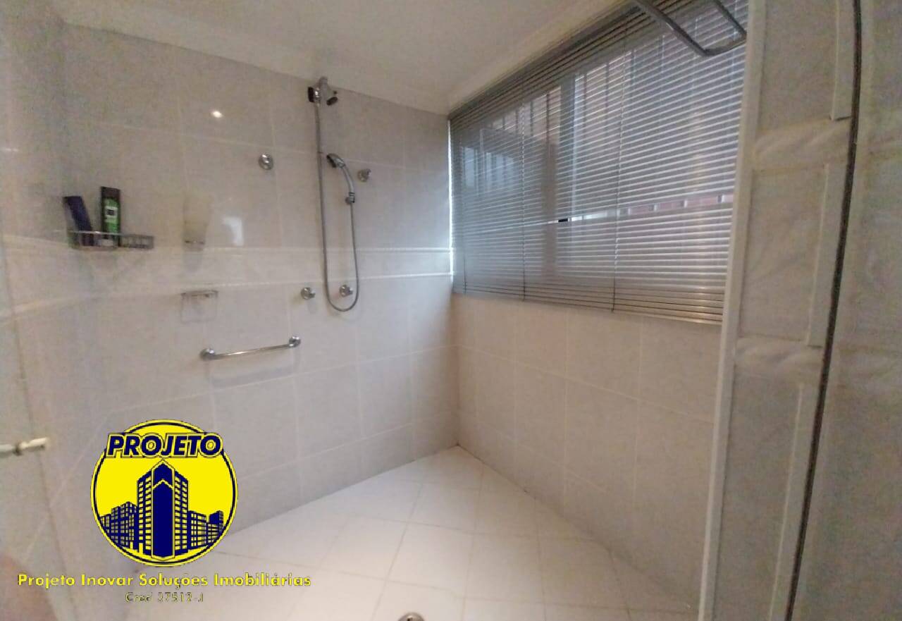 Apartamento, 3 quartos, 221 m² - Foto 19