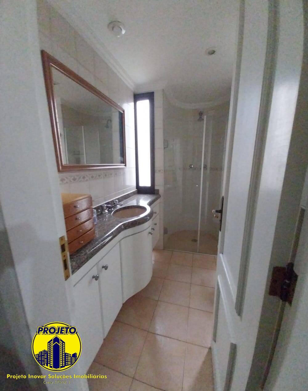 Apartamento, 3 quartos, 221 m² - Foto 22