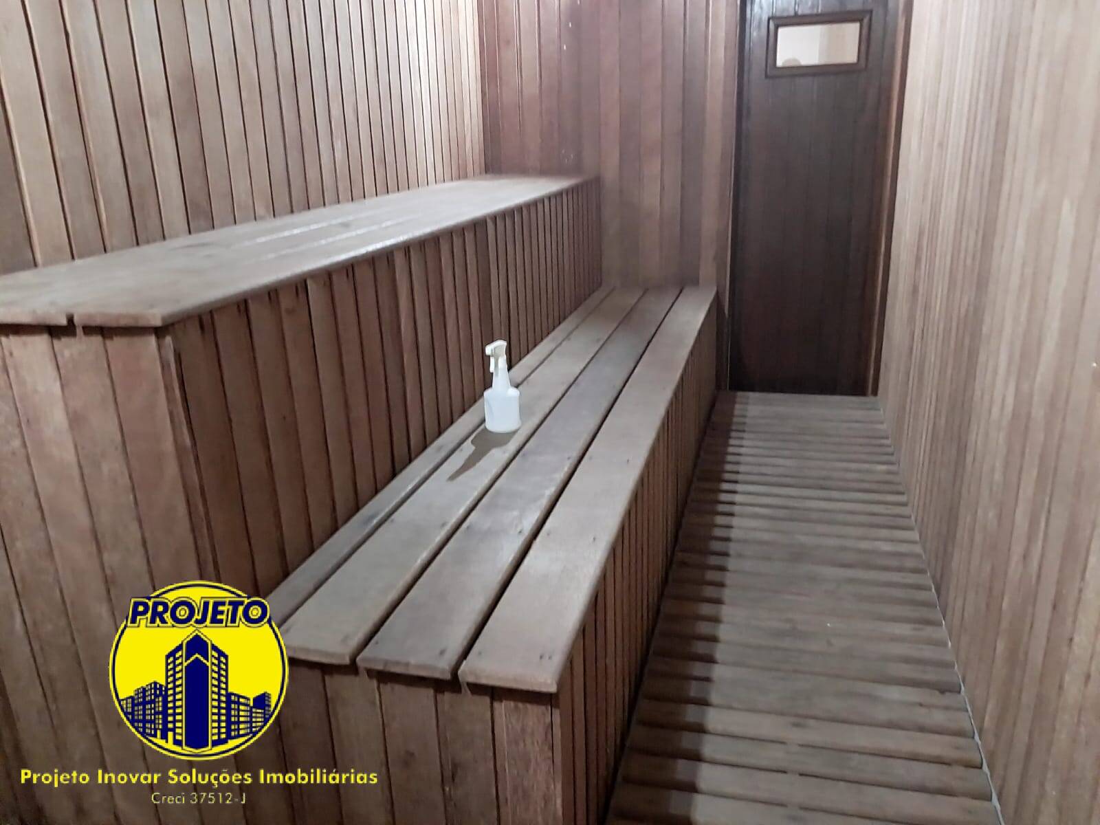 Apartamento, 3 quartos, 221 m² - Foto 35