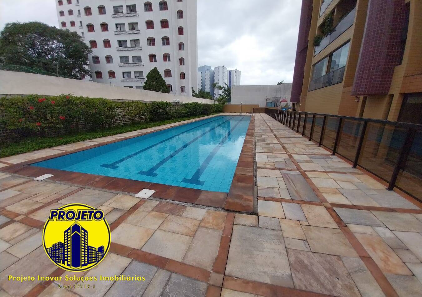 Apartamento, 3 quartos, 221 m² - Foto 31