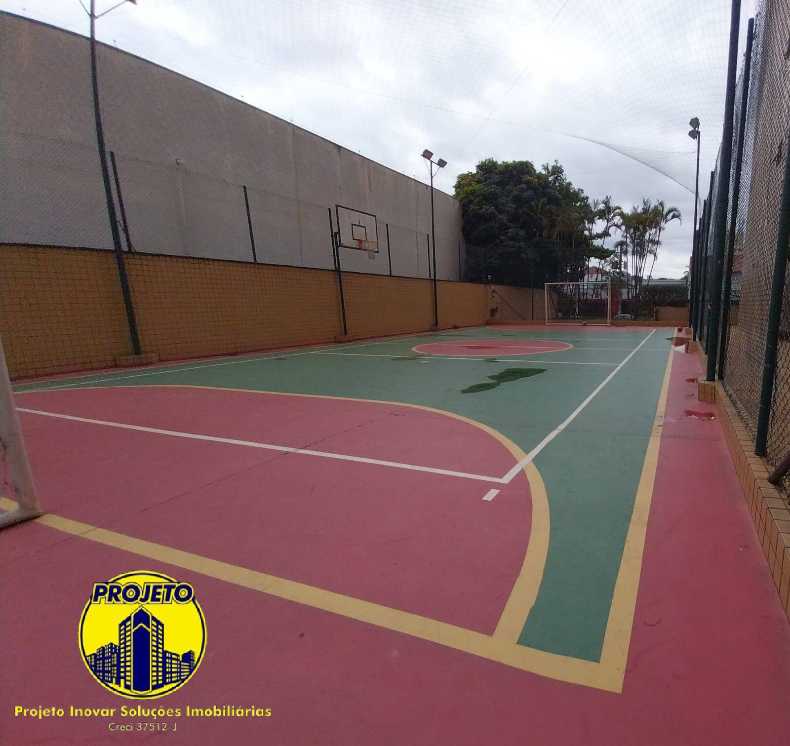 Apartamento, 3 quartos, 221 m² - Foto 33