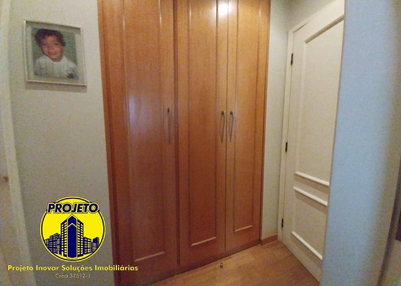 Apartamento, 3 quartos, 221 m² - Foto 18
