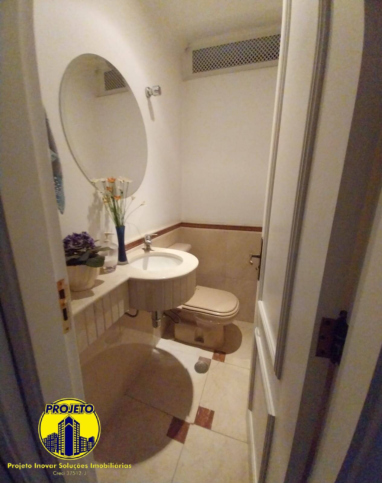 Apartamento, 3 quartos, 221 m² - Foto 23
