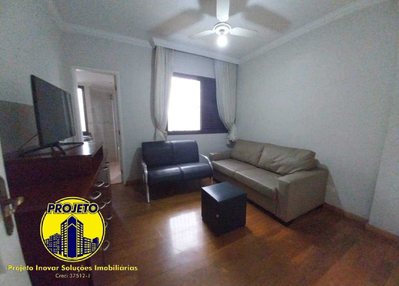 Apartamento, 3 quartos, 221 m² - Foto 16