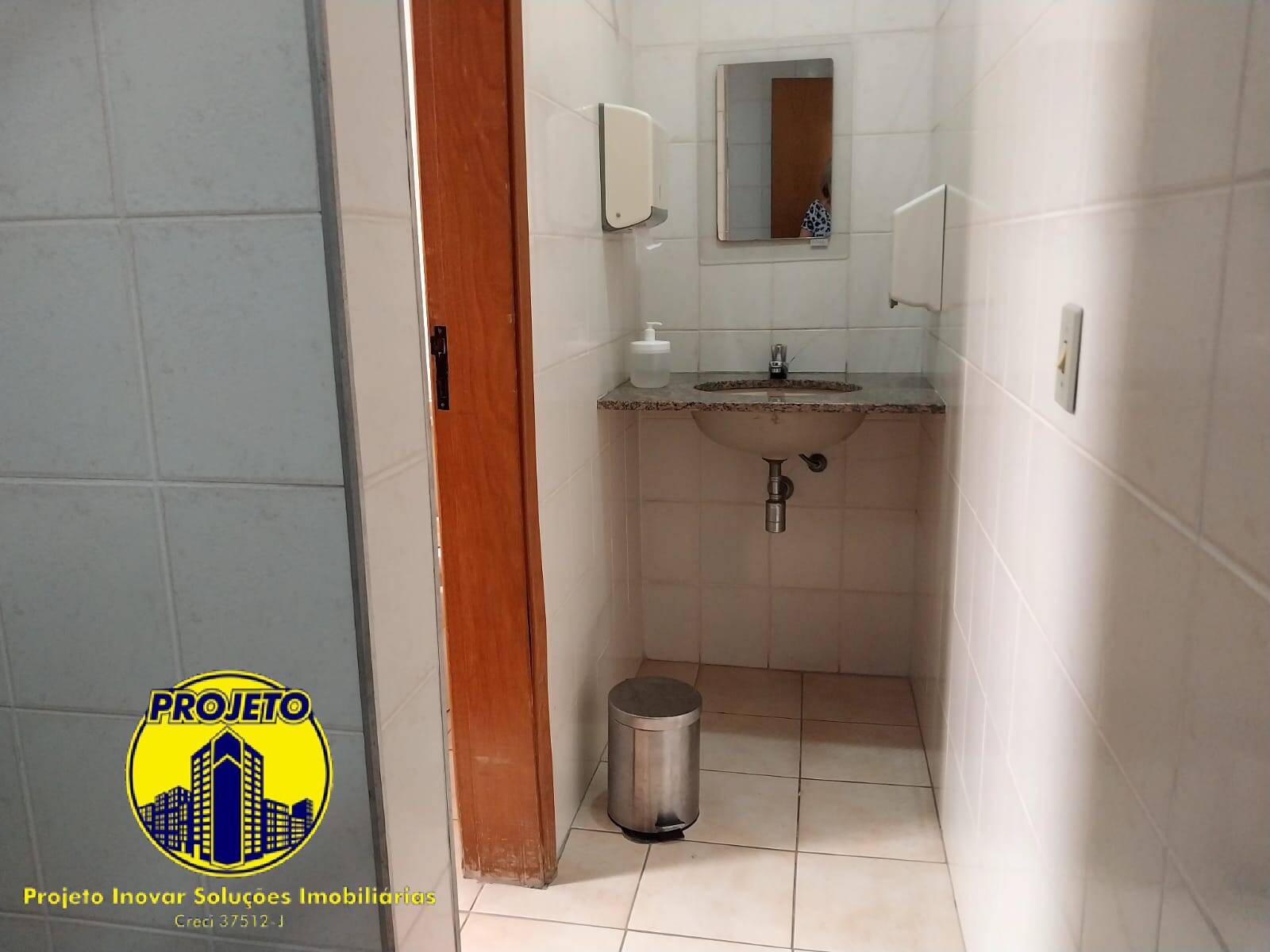 Apartamento, 3 quartos, 221 m² - Foto 24