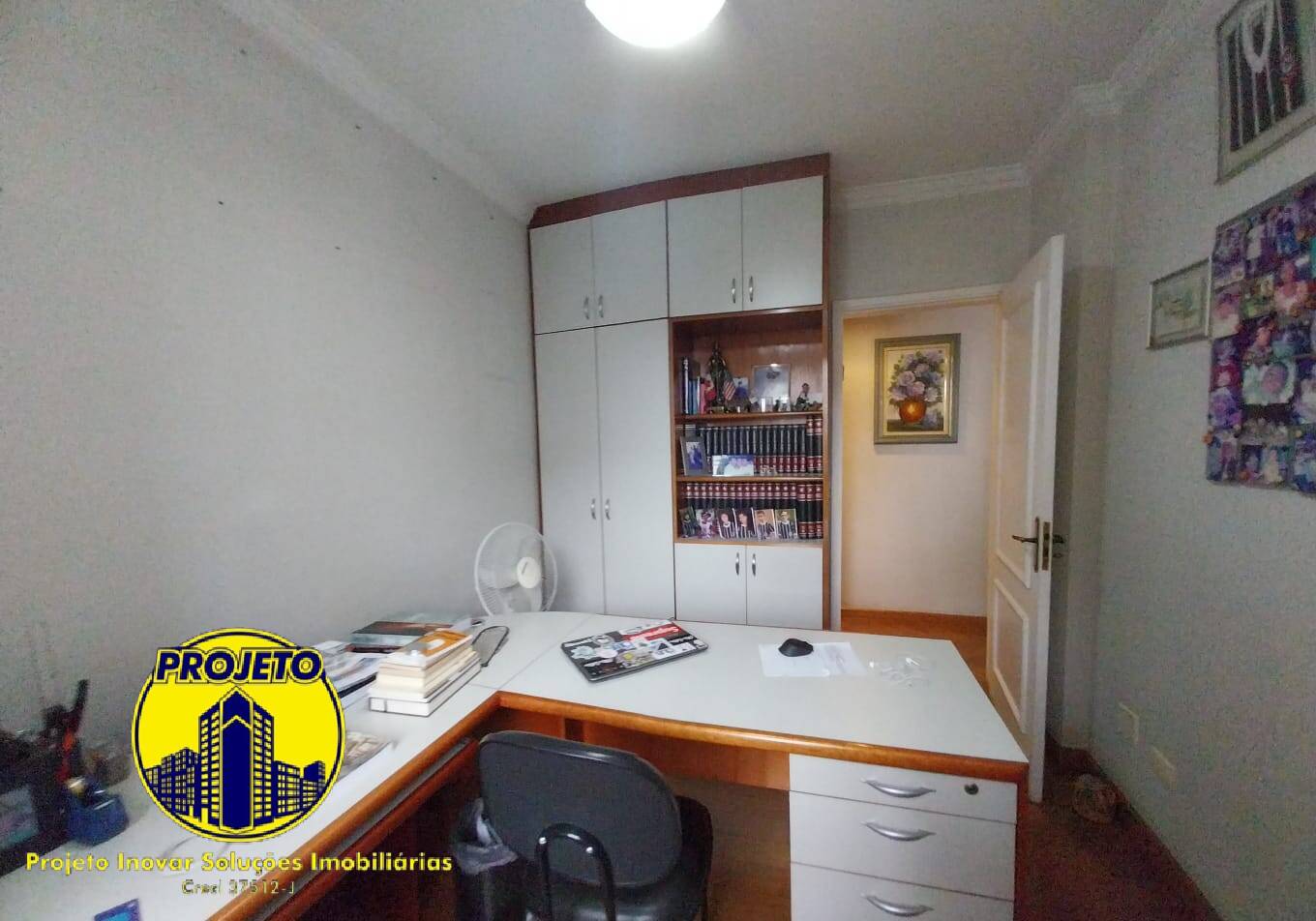 Apartamento, 3 quartos, 221 m² - Foto 17