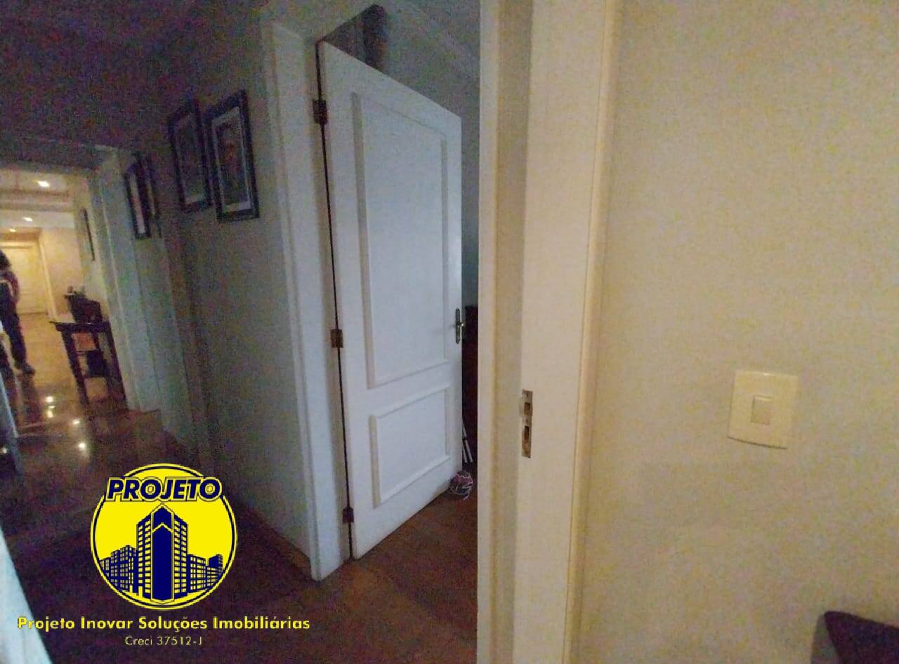 Apartamento, 3 quartos, 221 m² - Foto 9