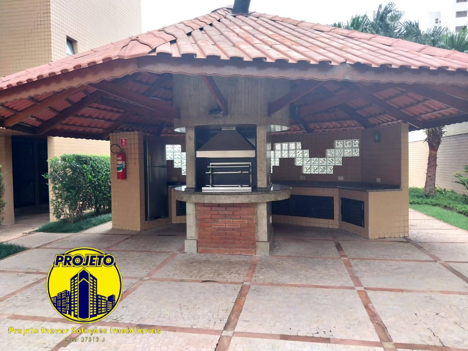 Apartamento, 3 quartos, 221 m² - Foto 29