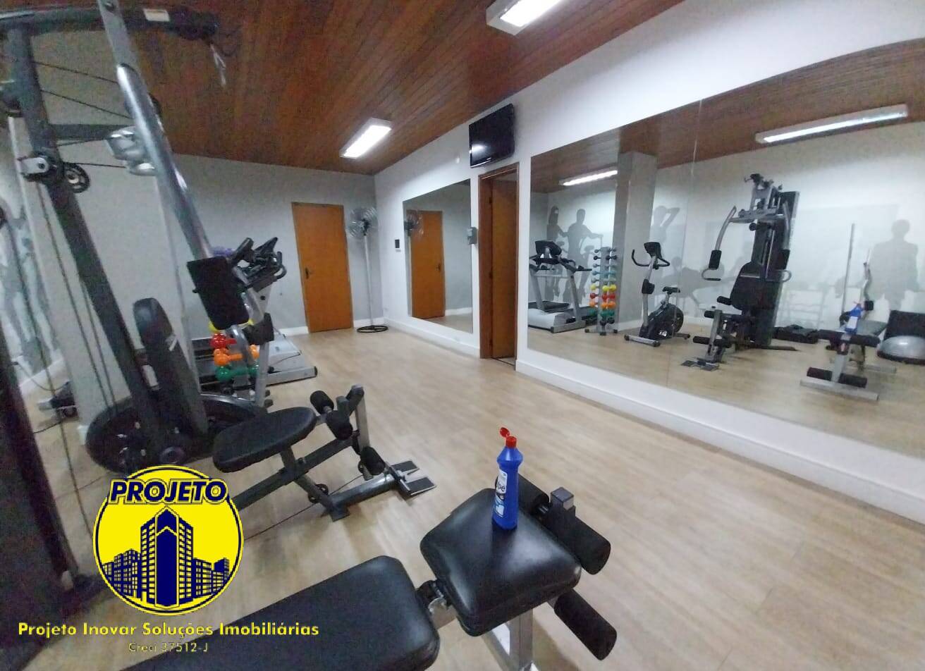 Apartamento, 3 quartos, 221 m² - Foto 36