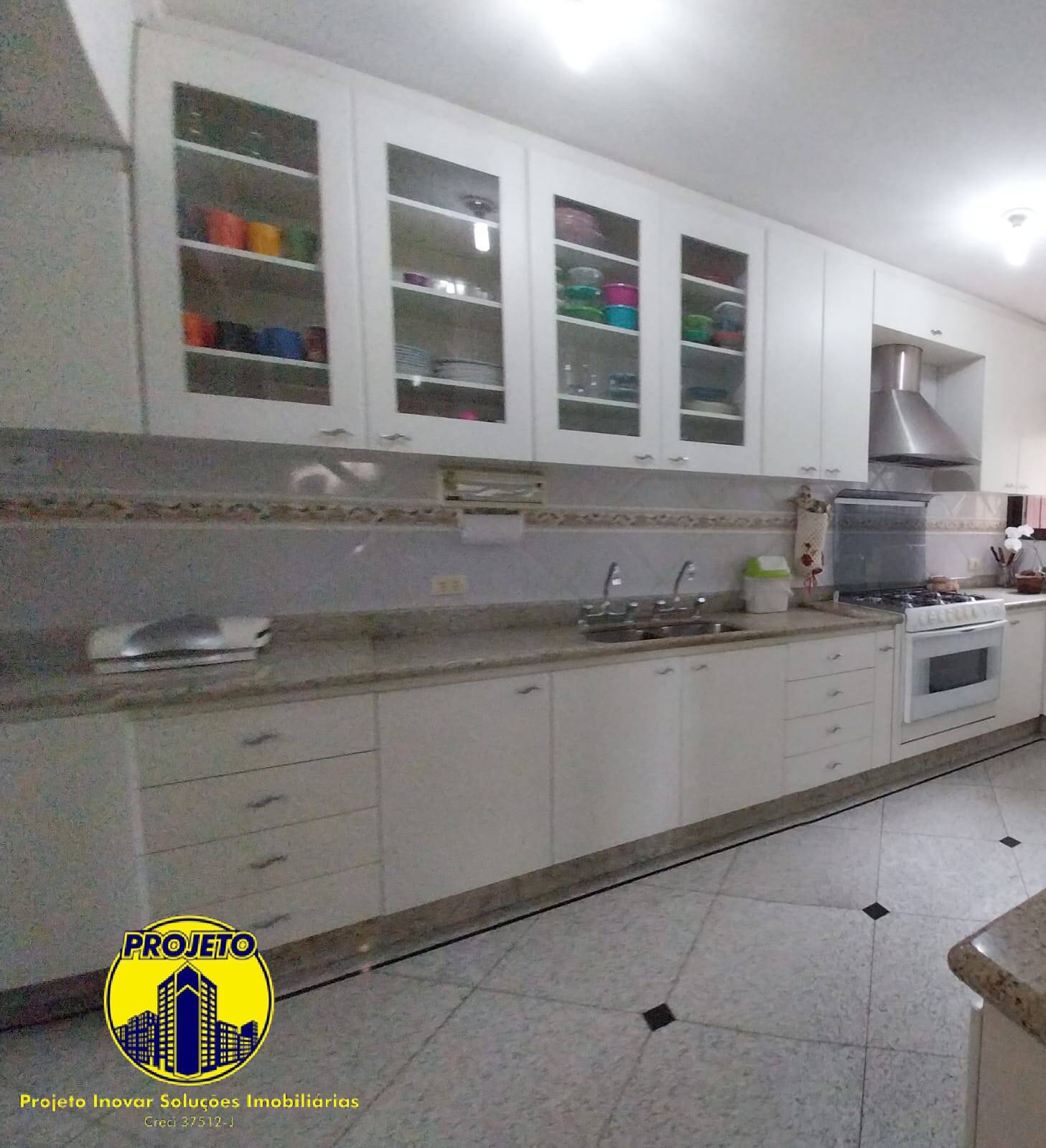 Apartamento, 3 quartos, 221 m² - Foto 27