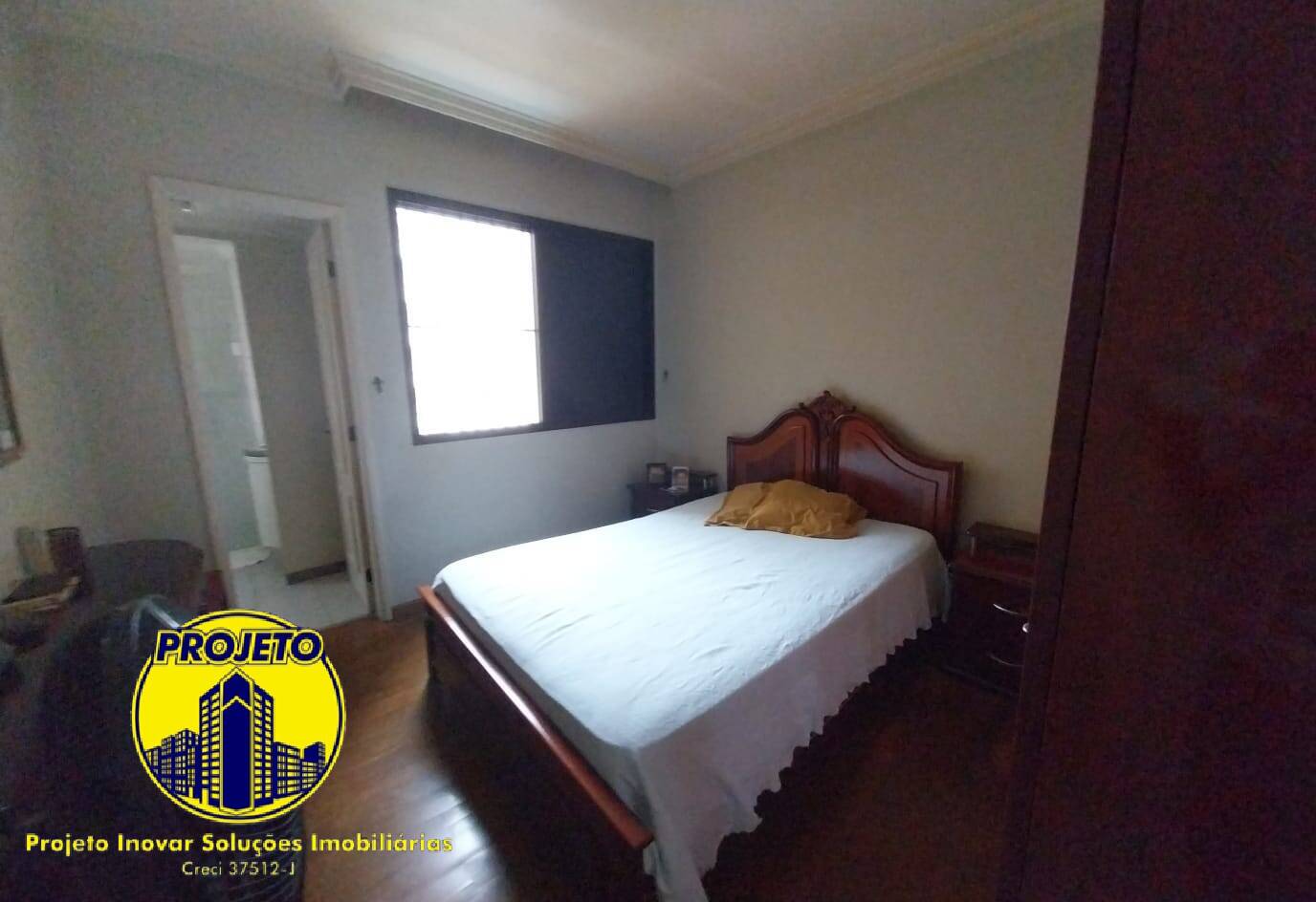 Apartamento, 3 quartos, 221 m² - Foto 12