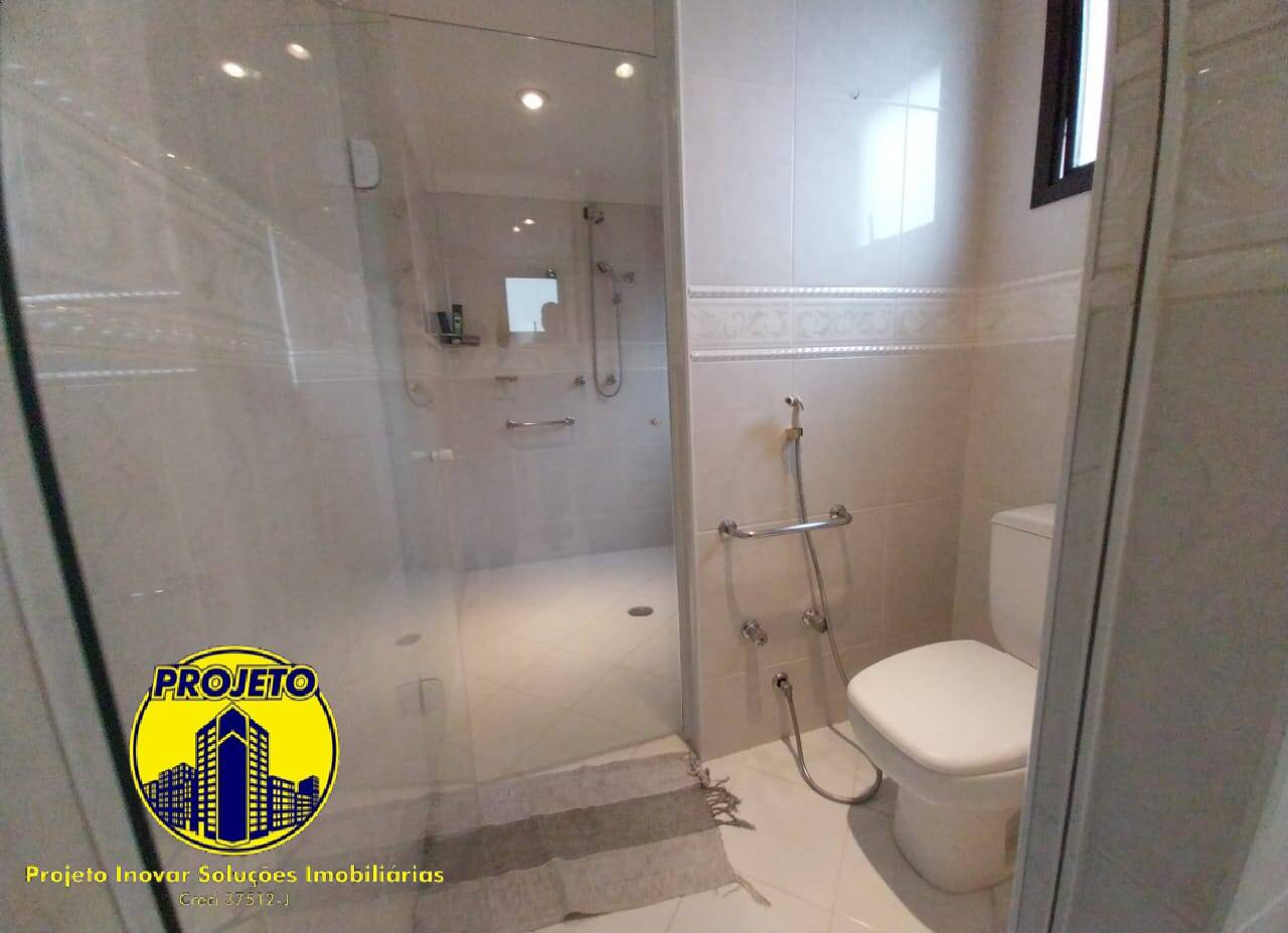 Apartamento, 3 quartos, 221 m² - Foto 20