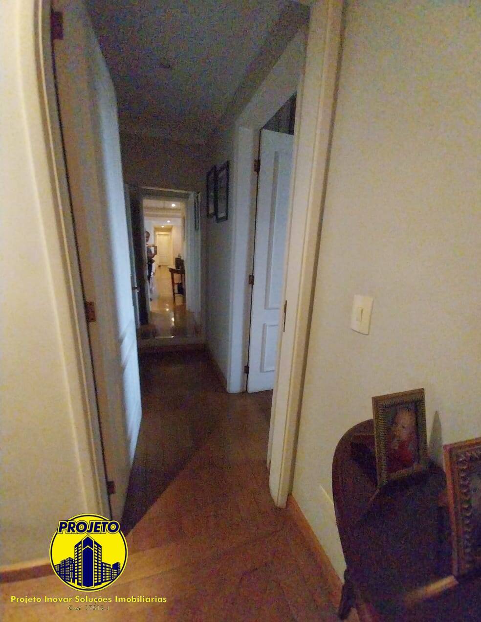 Apartamento, 3 quartos, 221 m² - Foto 10
